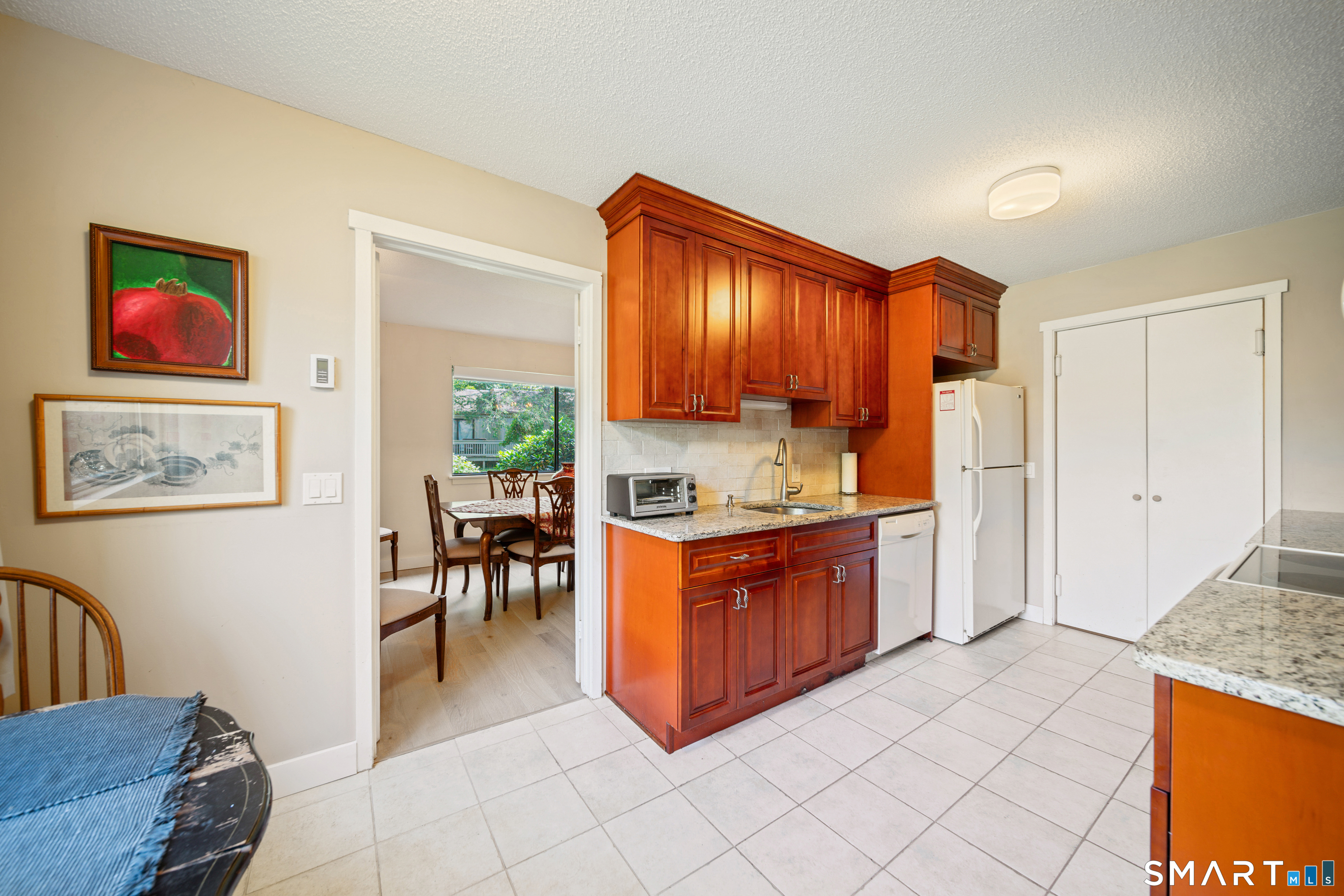 397 Krueger A Circle Property Photo 16