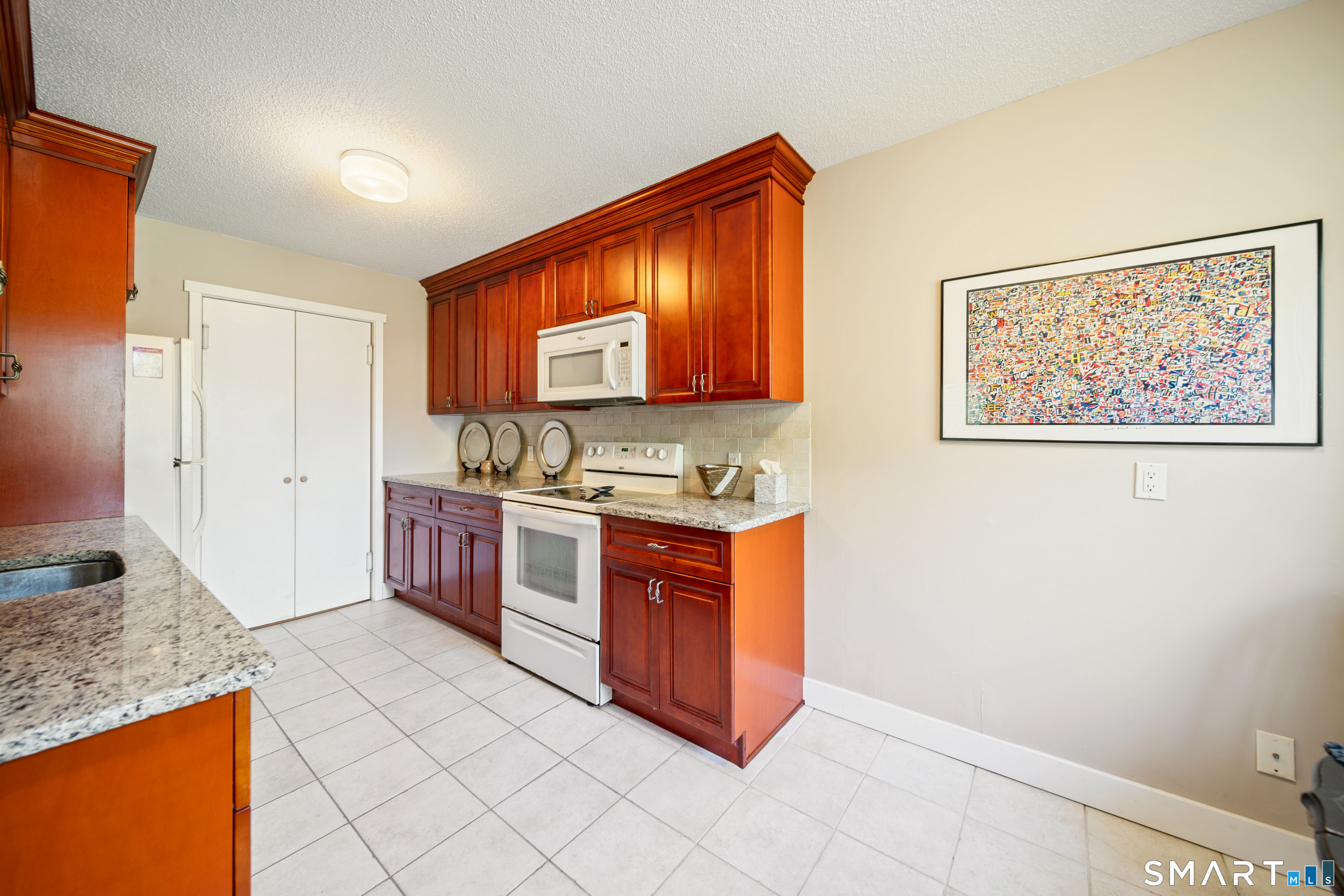 397 Krueger A Circle Property Photo 17