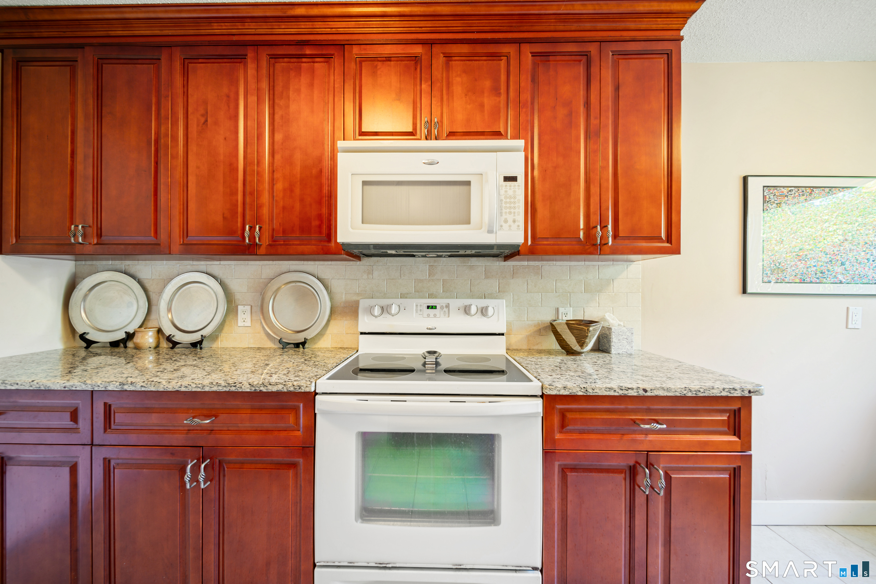 397 Krueger A Circle Property Photo 18