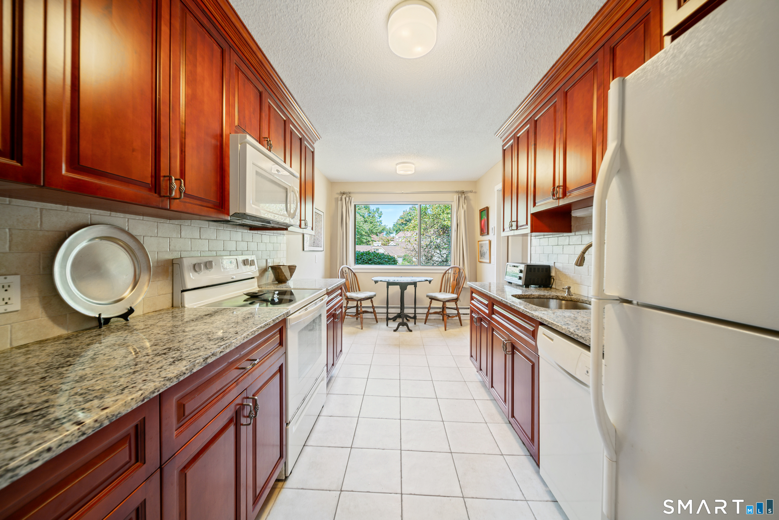 397 Krueger A Circle Property Photo 20