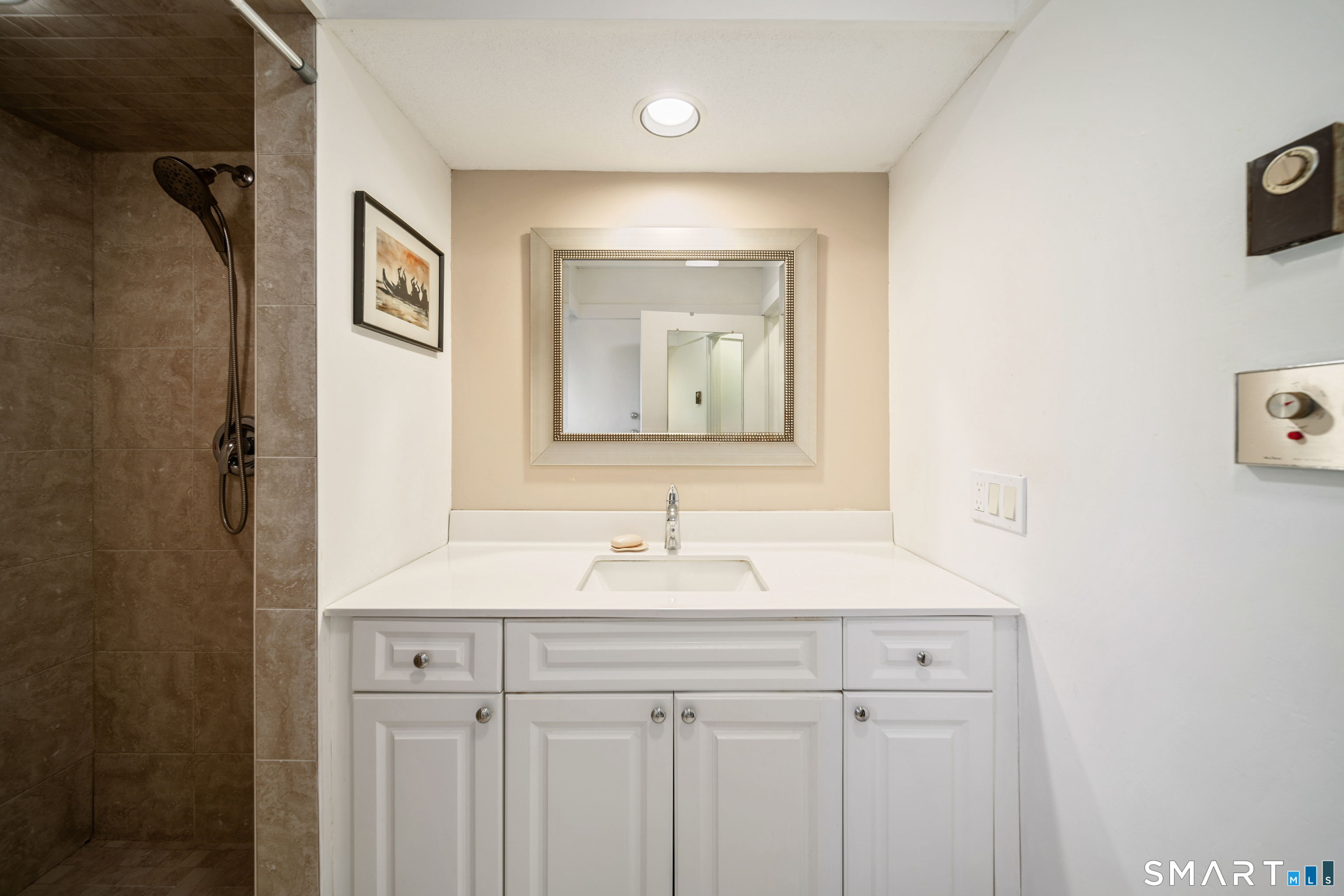 397 Krueger A Circle Property Photo 29