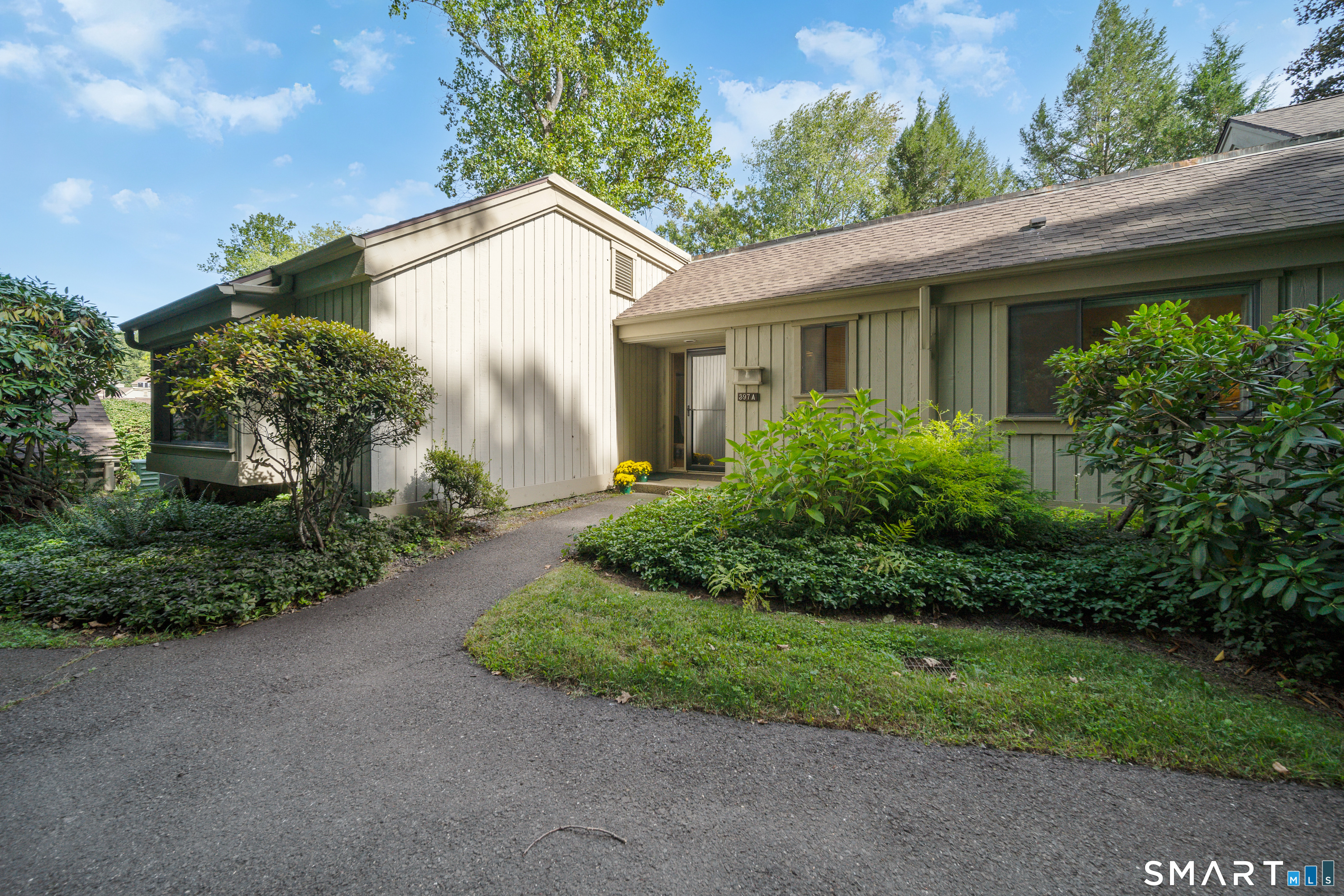 397 Krueger A Circle Property Photo 36