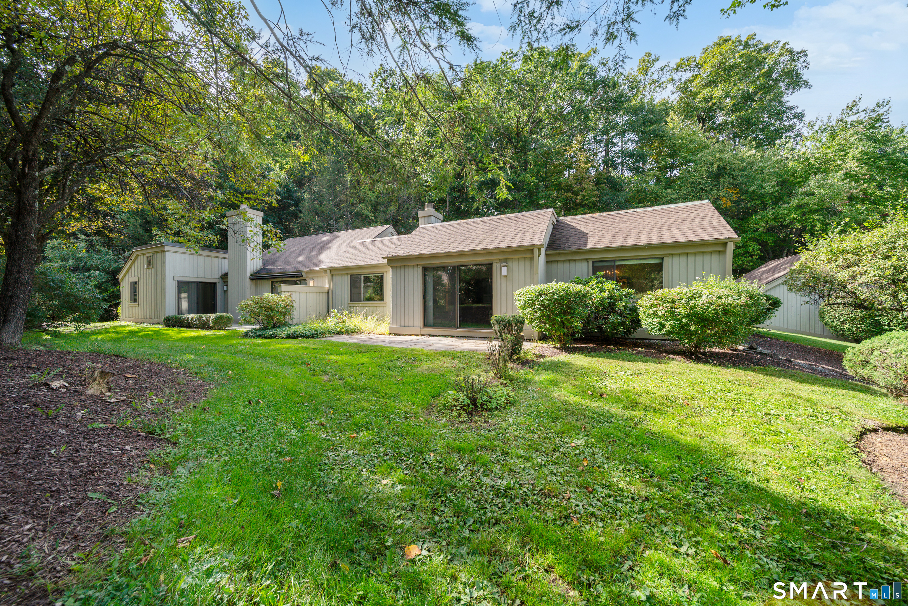 397 Krueger A Circle Property Photo 38