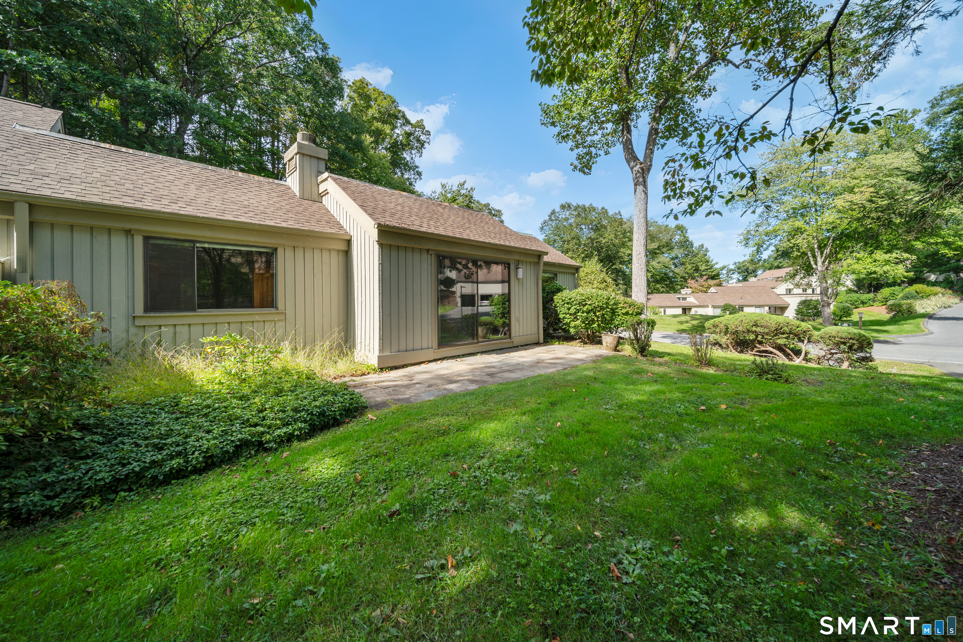 397 Krueger A Circle Property Photo 39