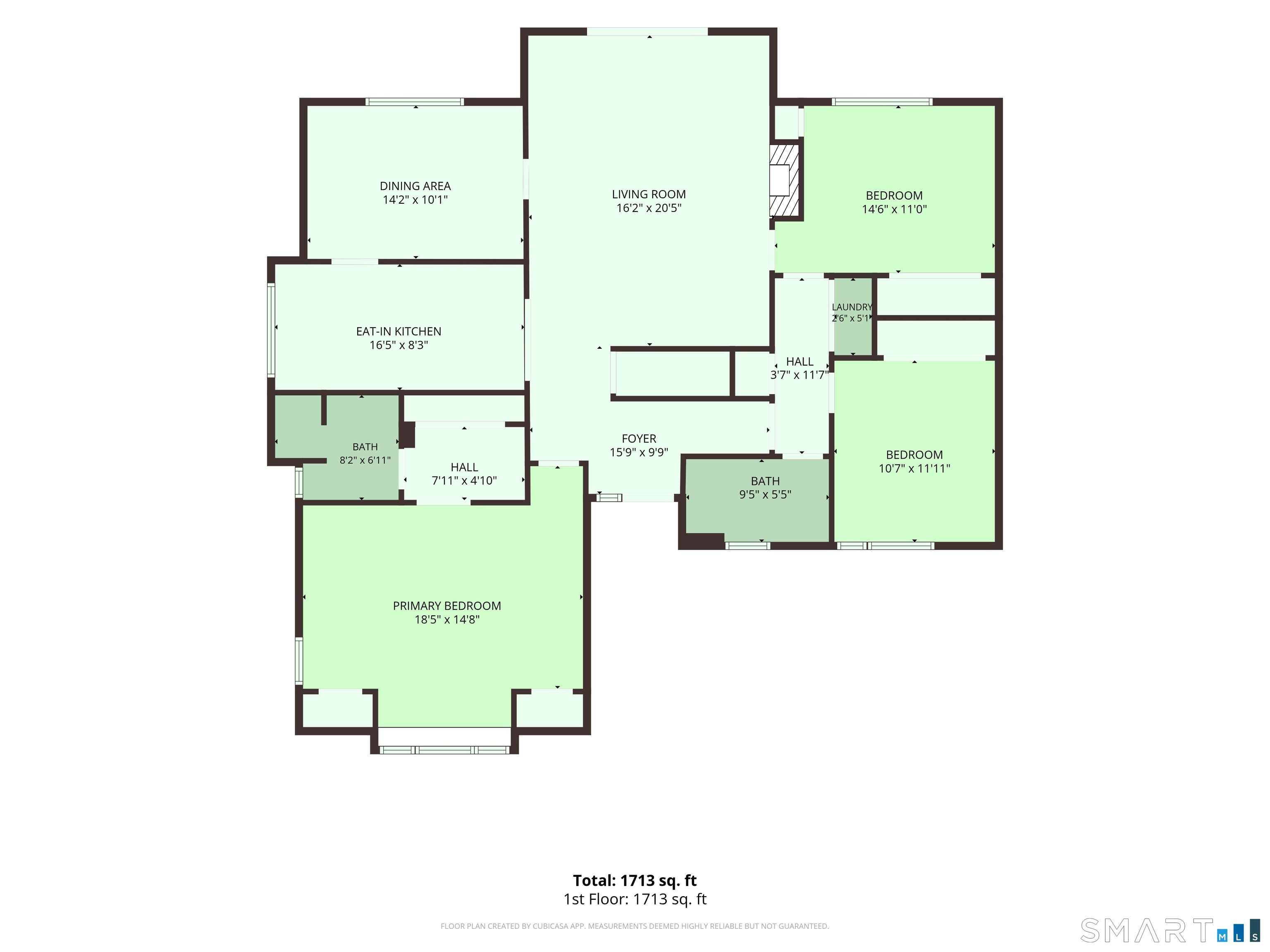 397 Krueger A Circle Property Photo 40