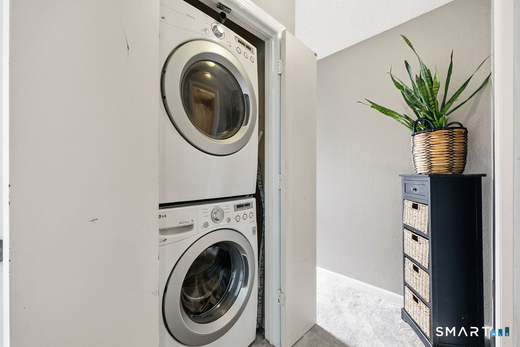 925 Oronoke 101i Road Property Photo 10