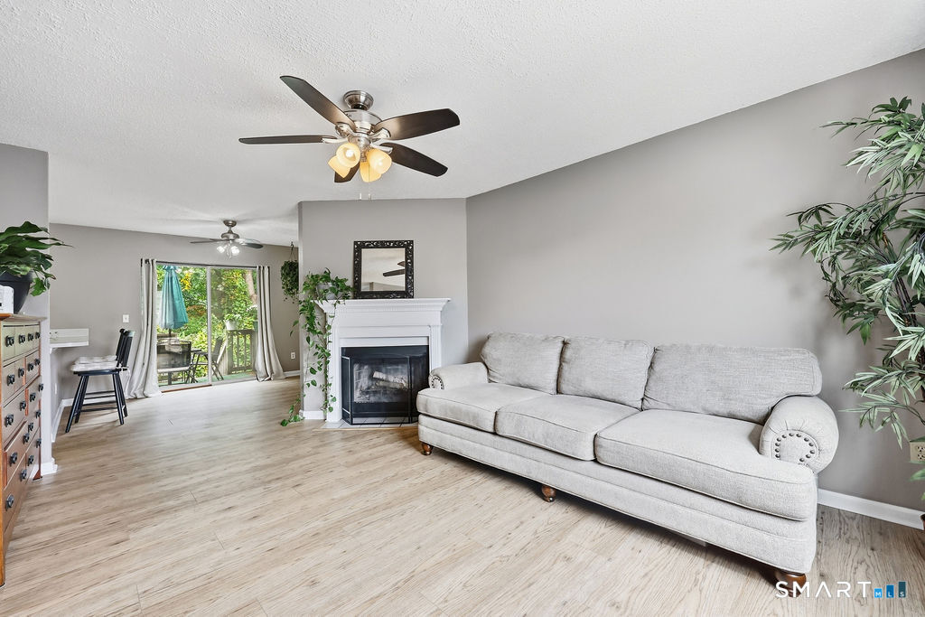 925 Oronoke 101i Road Property Photo 13