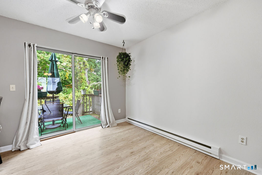 925 Oronoke 101i Road Property Photo 14