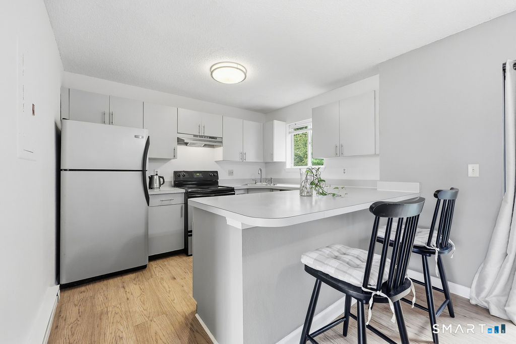 925 Oronoke 101i Road Property Photo 15