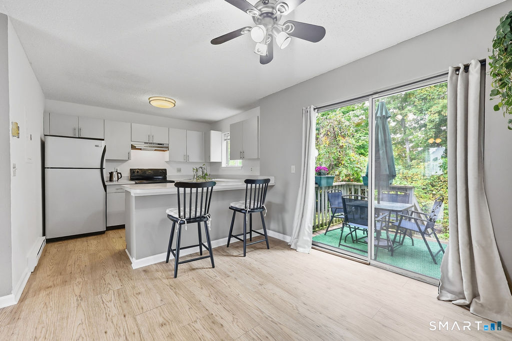 925 Oronoke 101i Road Property Photo 16