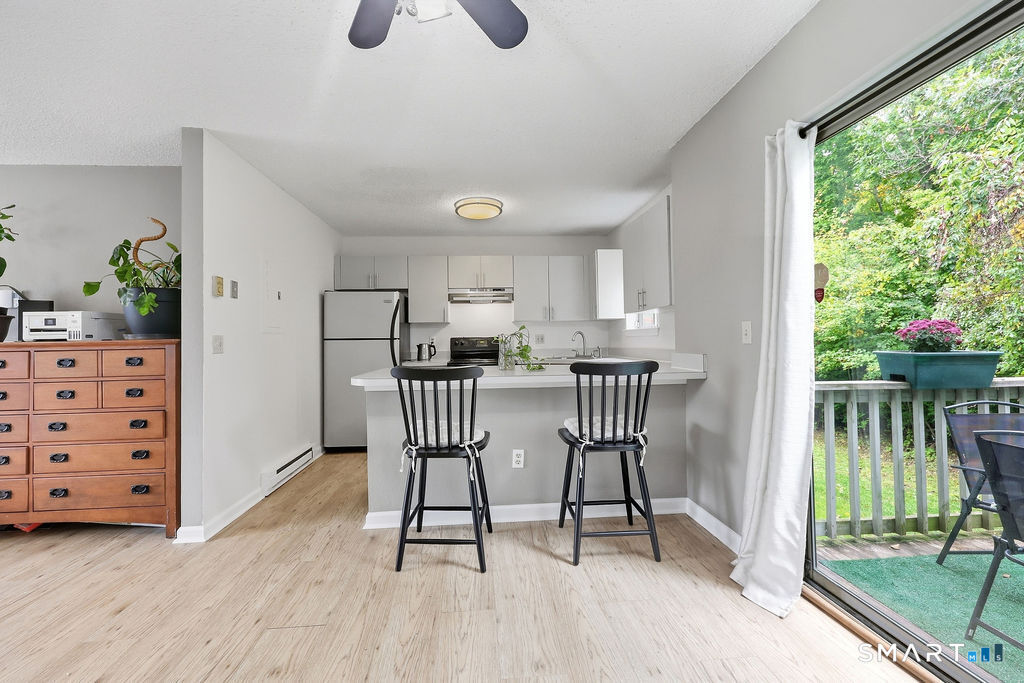 925 Oronoke 101i Road Property Photo 18