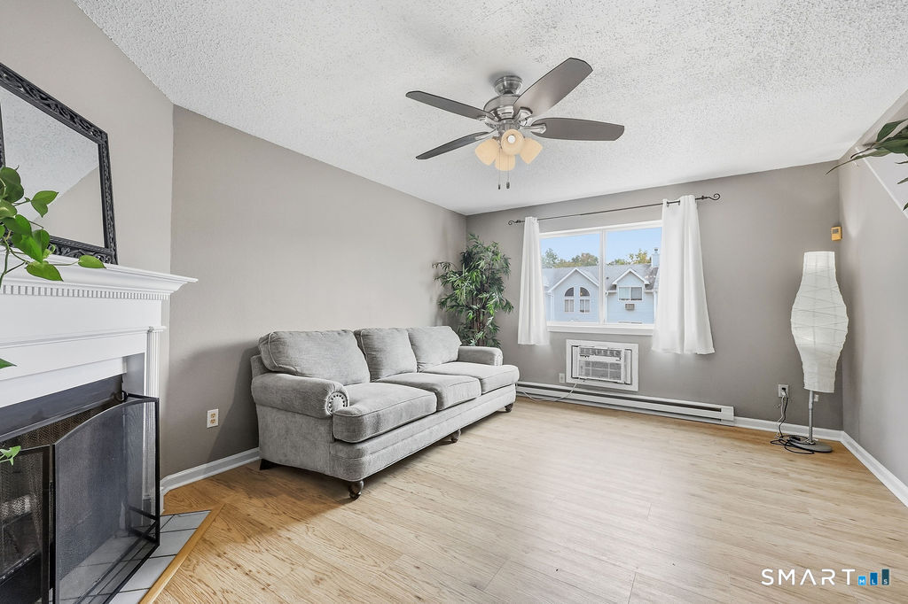 925 Oronoke 101i Road Property Photo 19