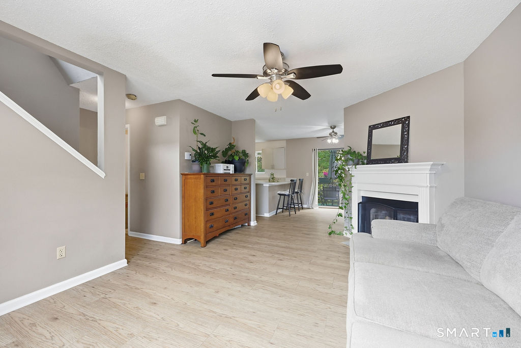 925 Oronoke 101i Road Property Photo 20
