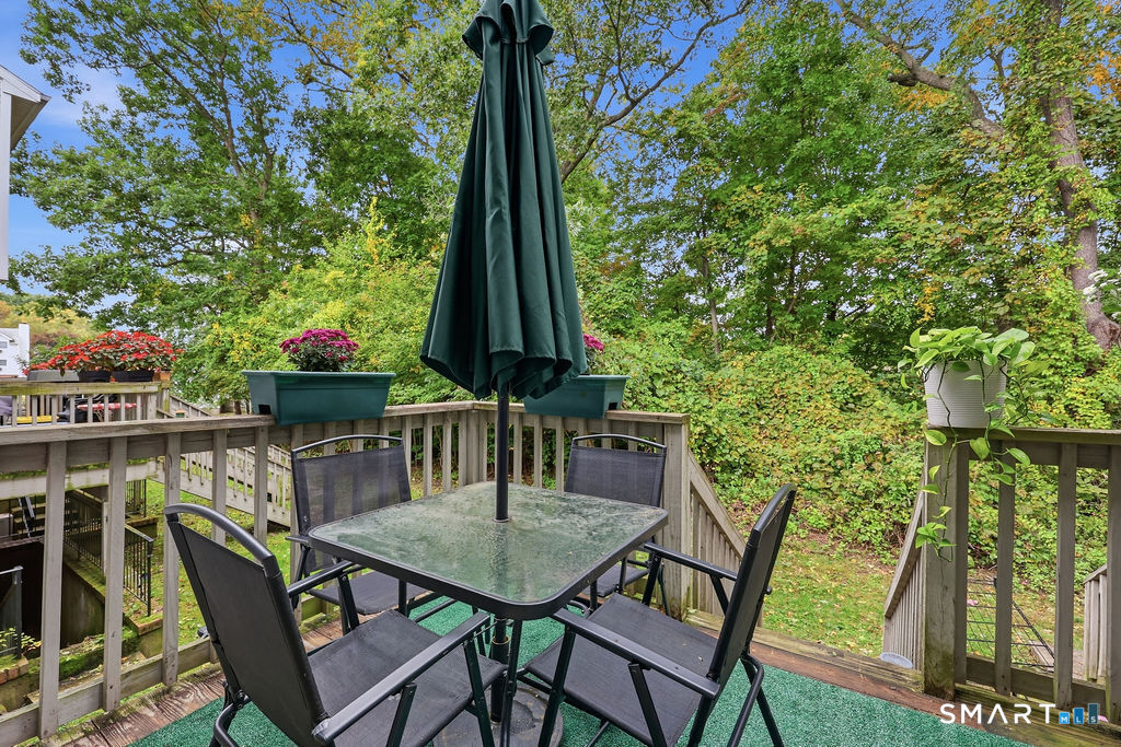 925 Oronoke 101i Road Property Photo 21