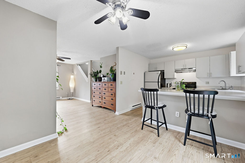 925 Oronoke 101i Road Property Photo 22