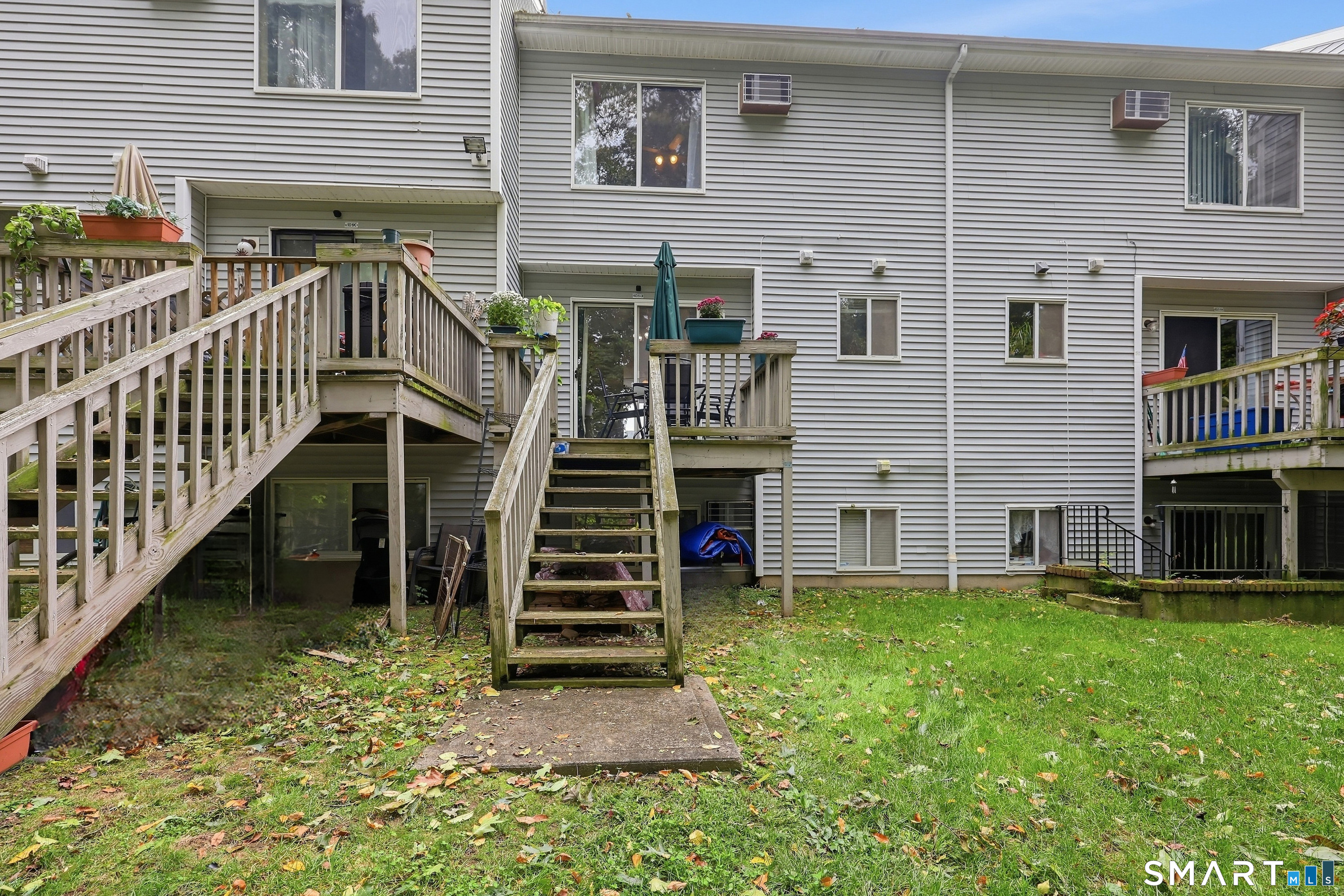 925 Oronoke 101i Road Property Photo 23