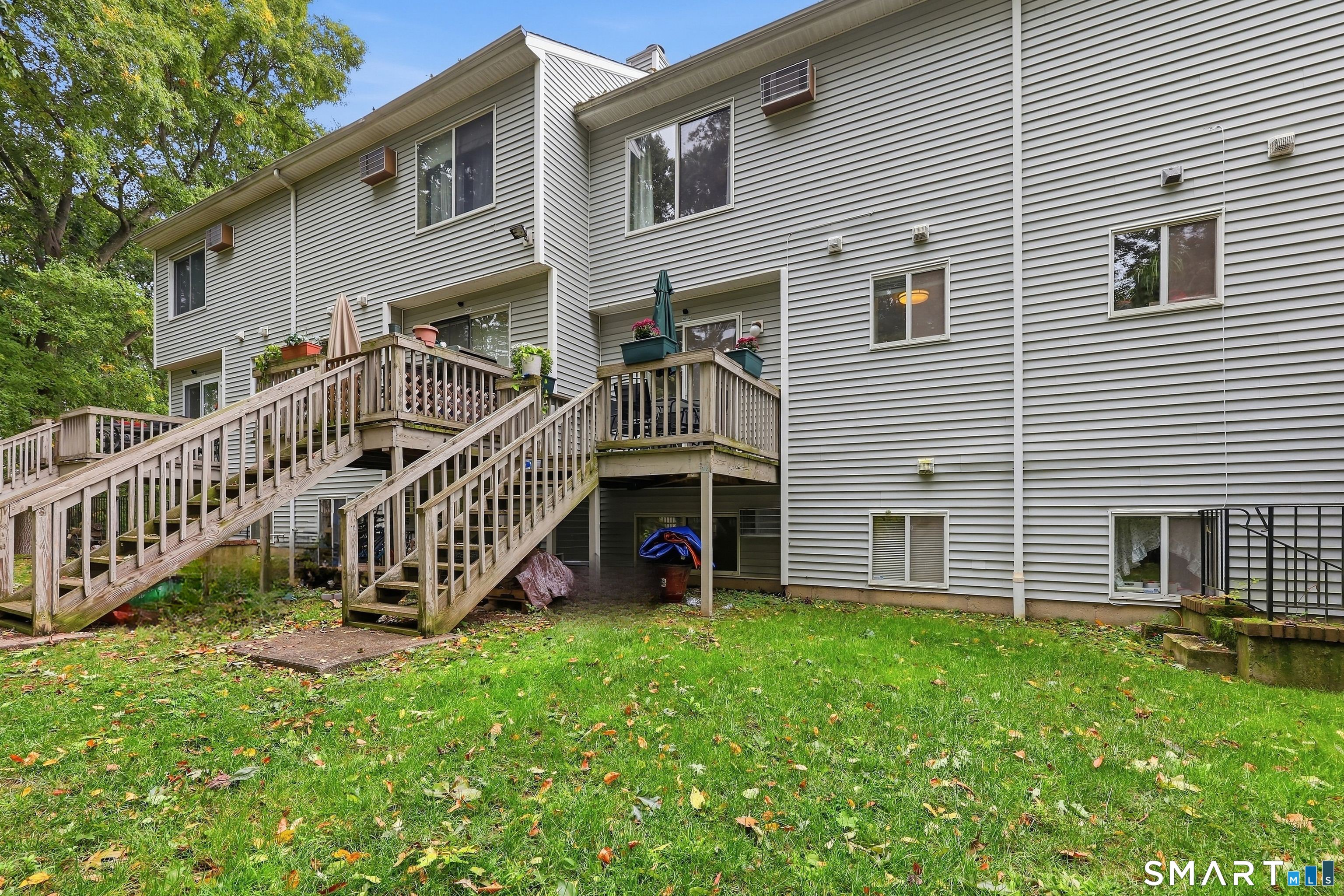 925 Oronoke 101i Road Property Photo 24