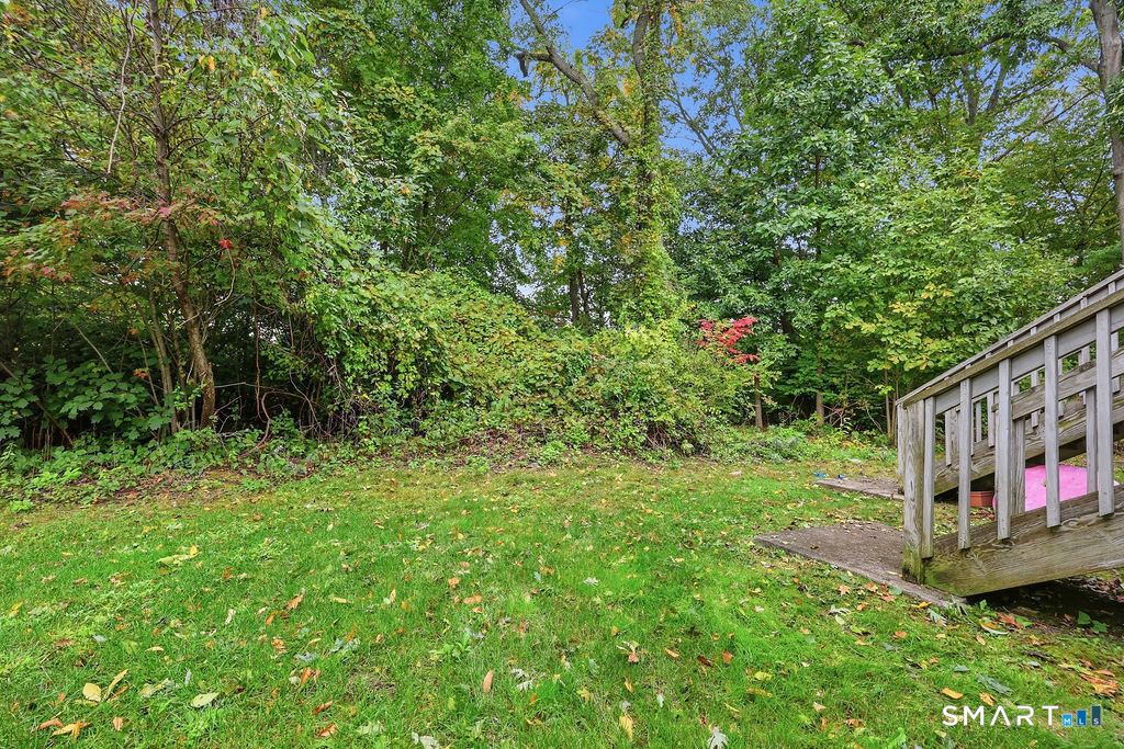 925 Oronoke 101i Road Property Photo 25