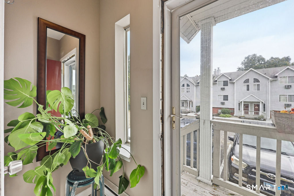 925 Oronoke 101i Road Property Photo 26