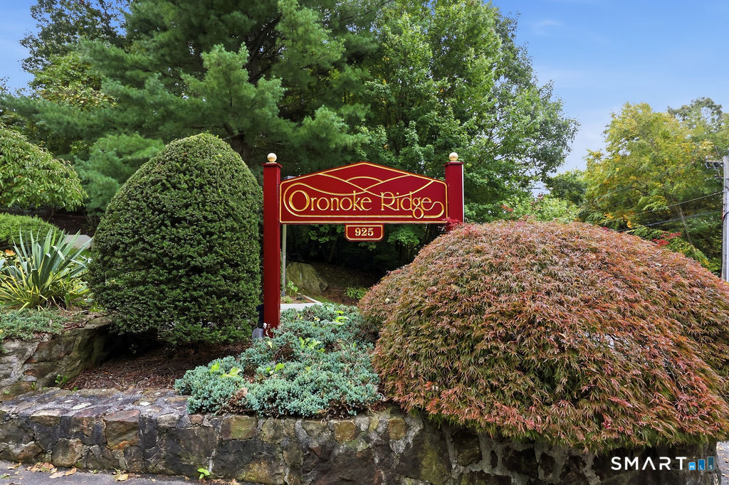 925 Oronoke 101i Road Property Photo 27