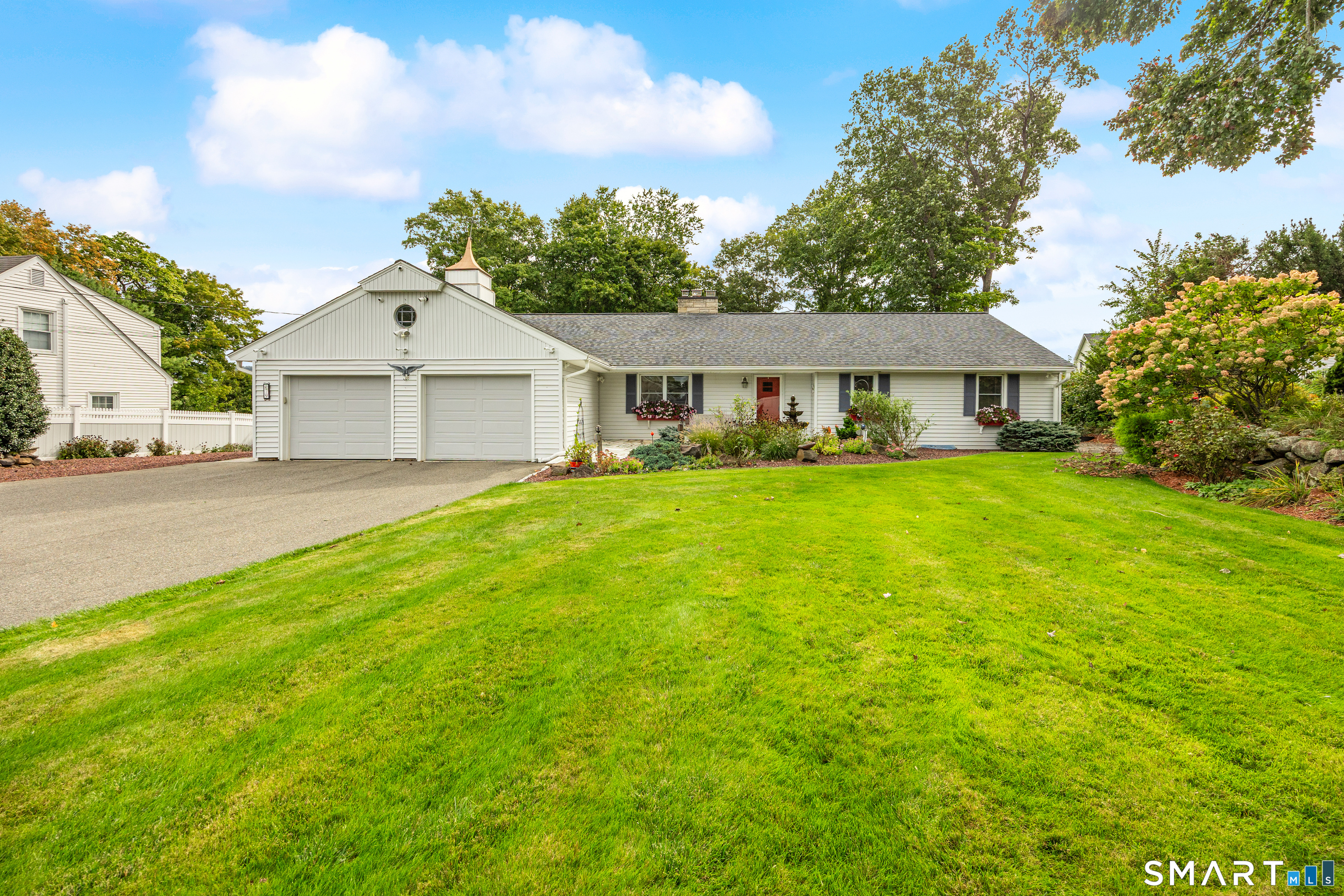 79 Briarwood Drive Property Photo 1
