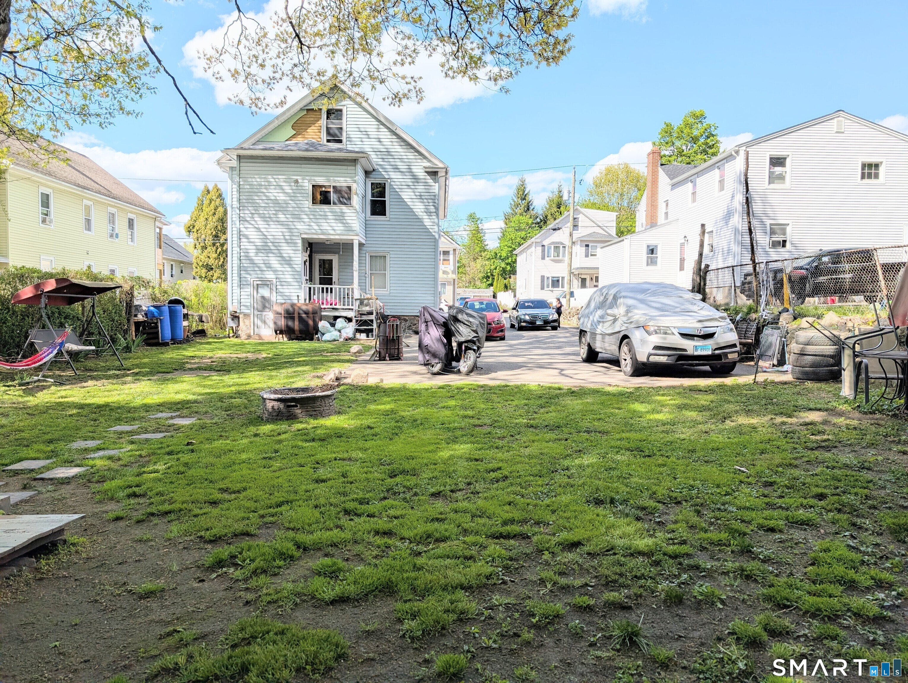 106 Edin Avenue Property Photo 4