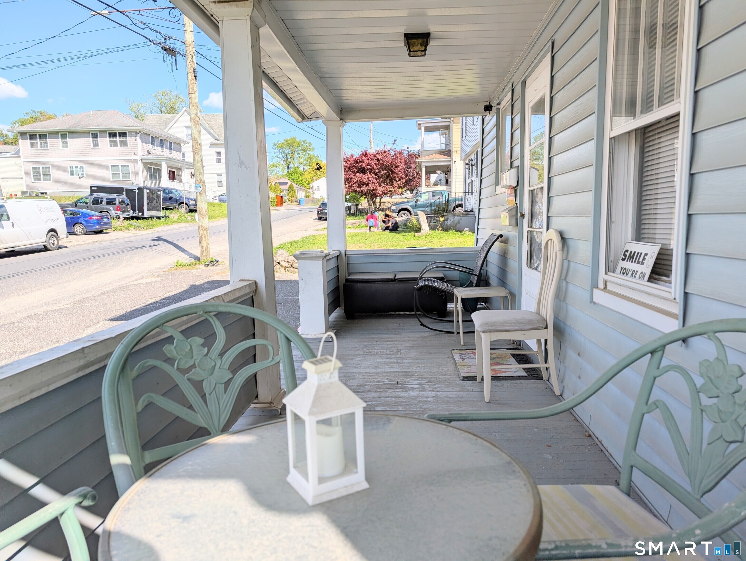 106 Edin Avenue Property Photo 5