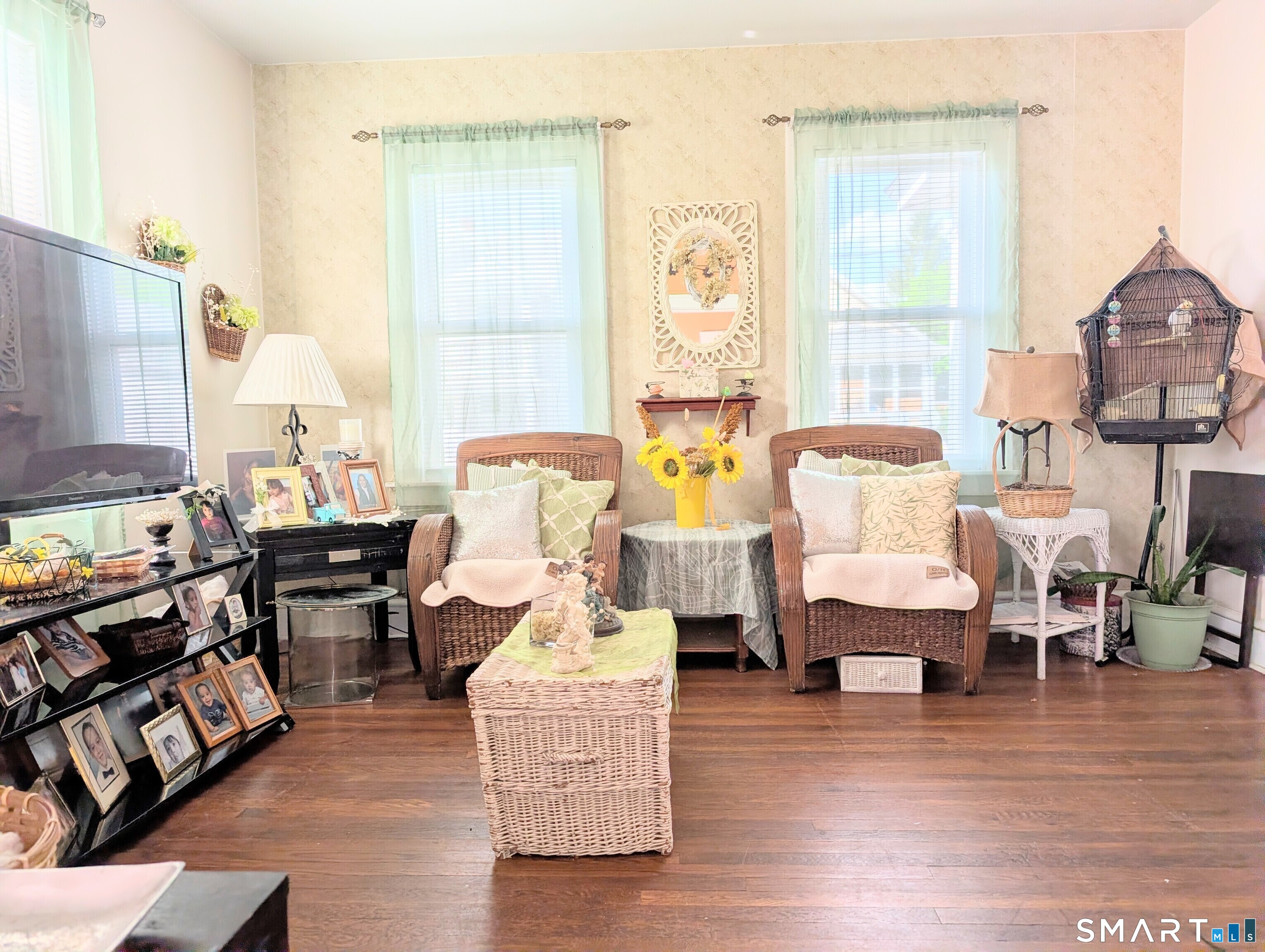 106 Edin Avenue Property Photo 6
