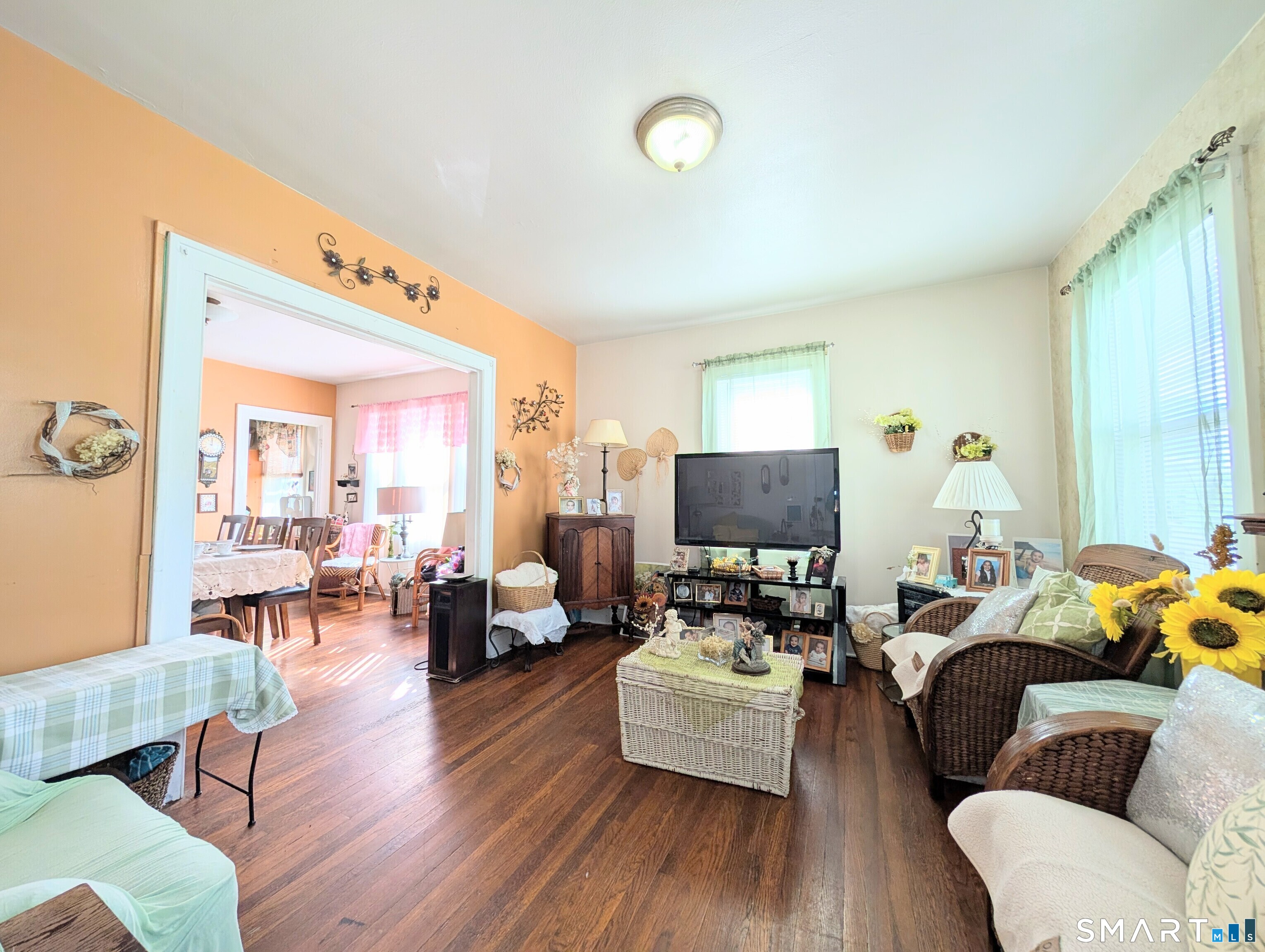 106 Edin Avenue Property Photo 7