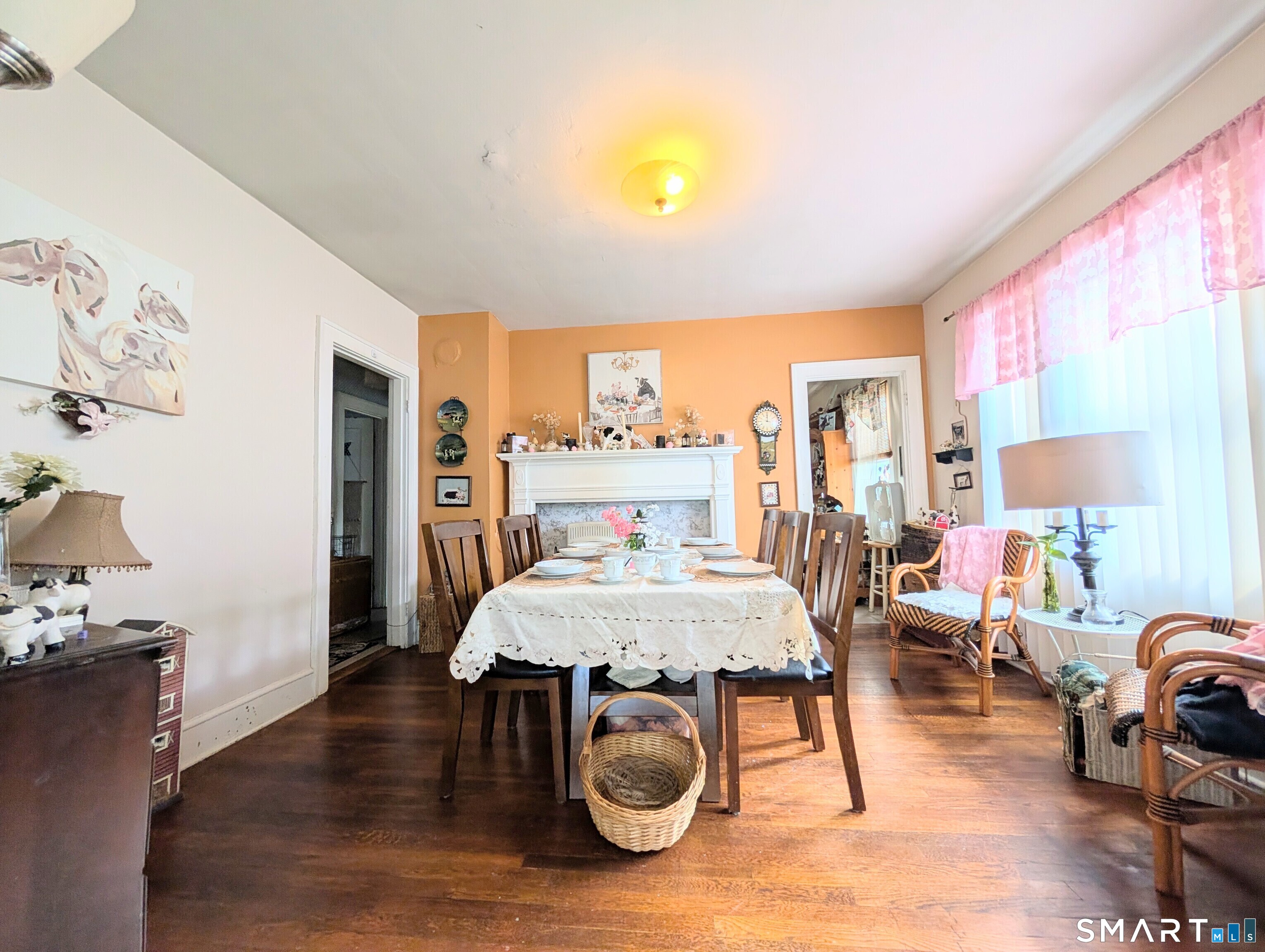 106 Edin Avenue Property Photo 8