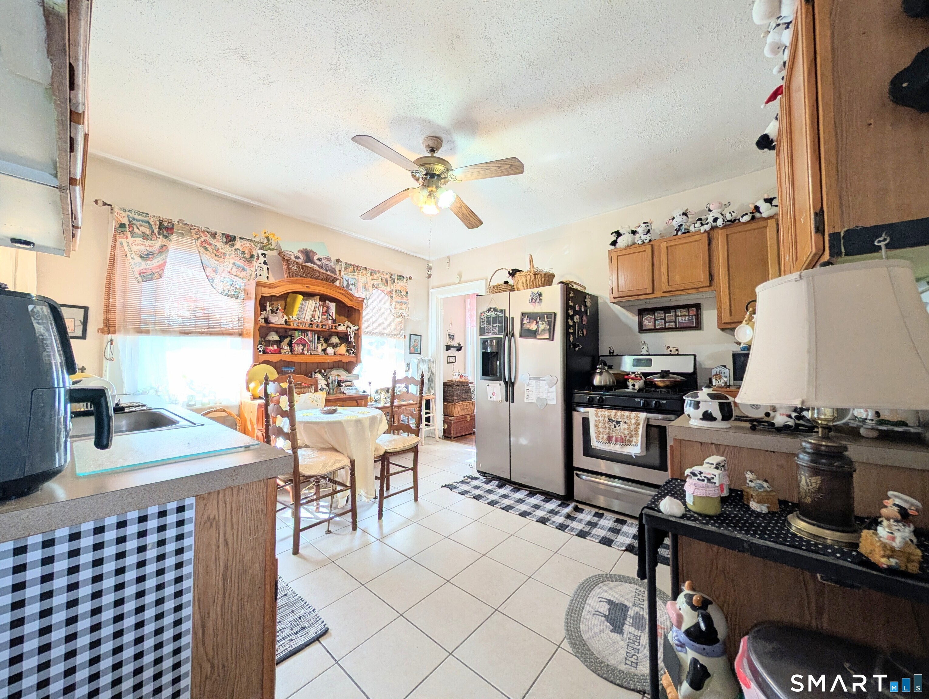 106 Edin Avenue Property Photo 10