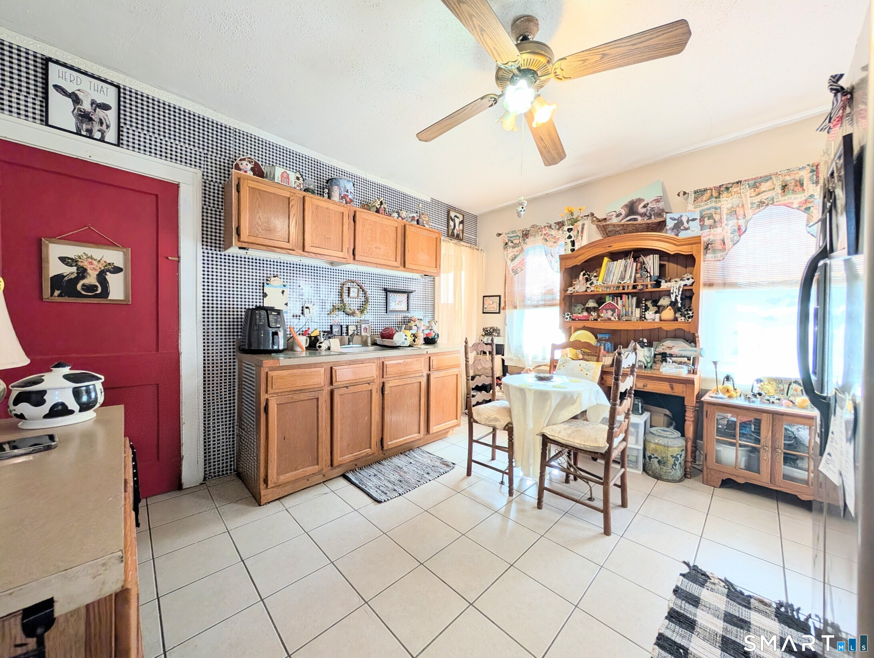 106 Edin Avenue Property Photo 11