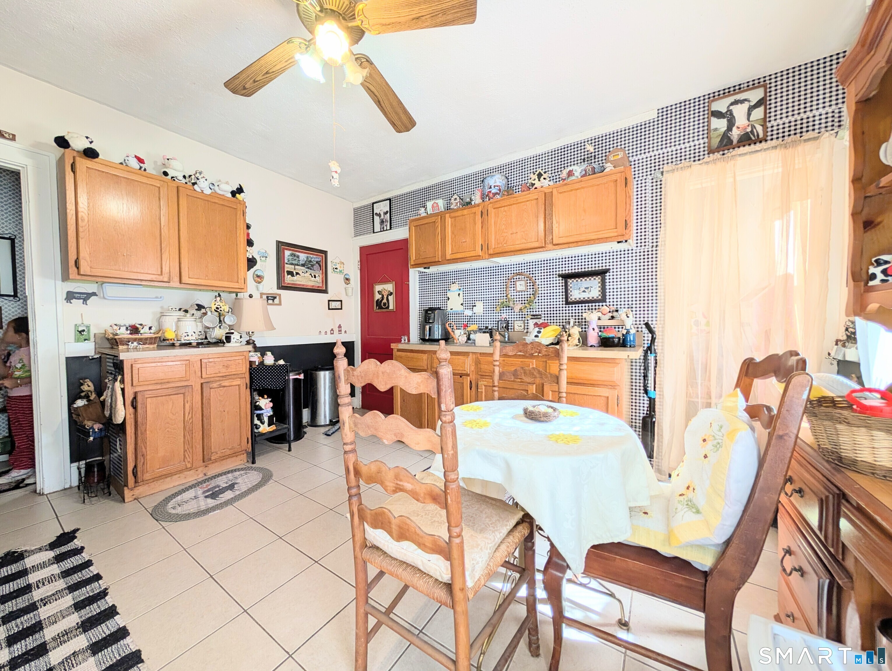 106 Edin Avenue Property Photo 12