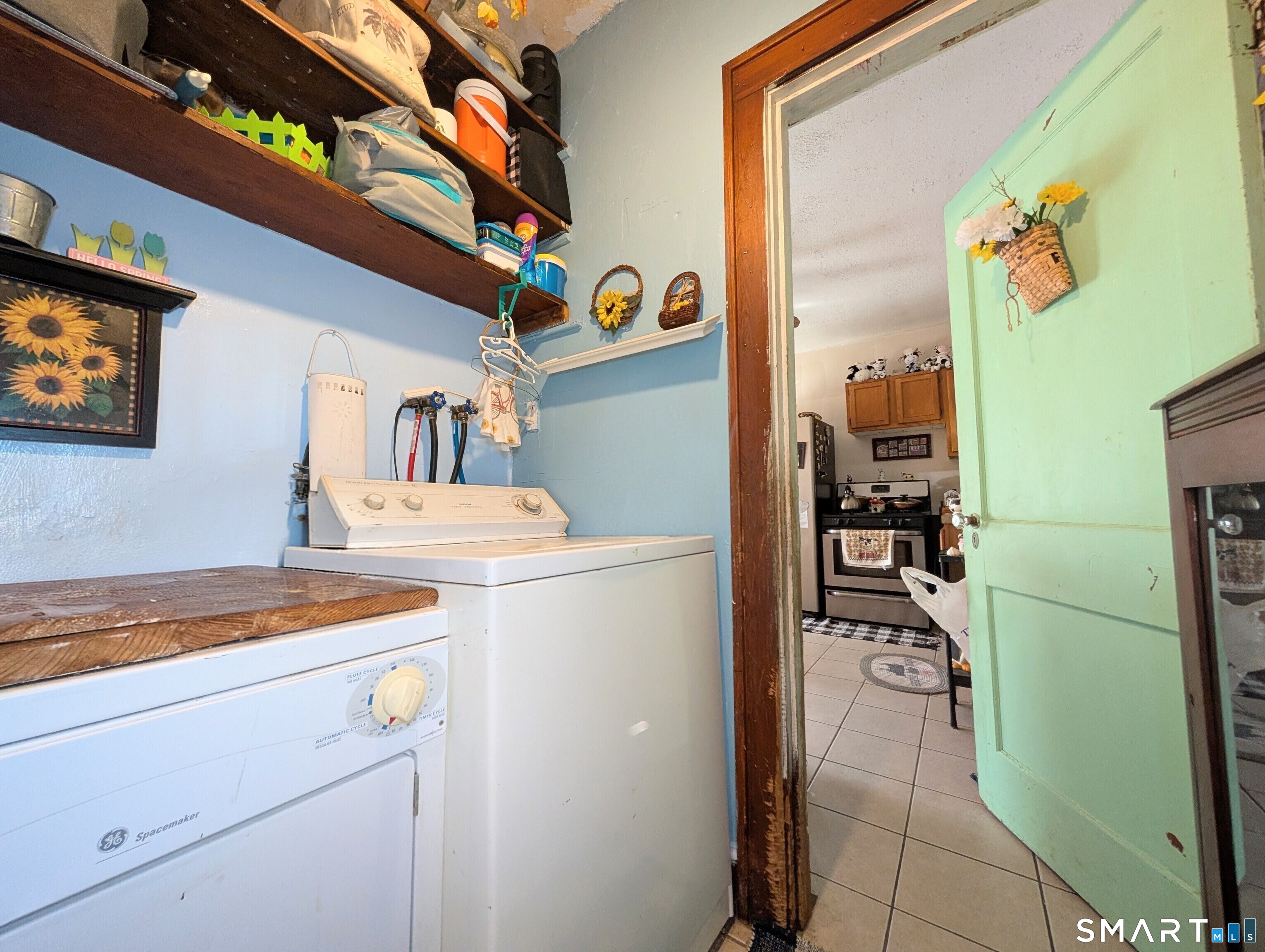 106 Edin Avenue Property Photo 13