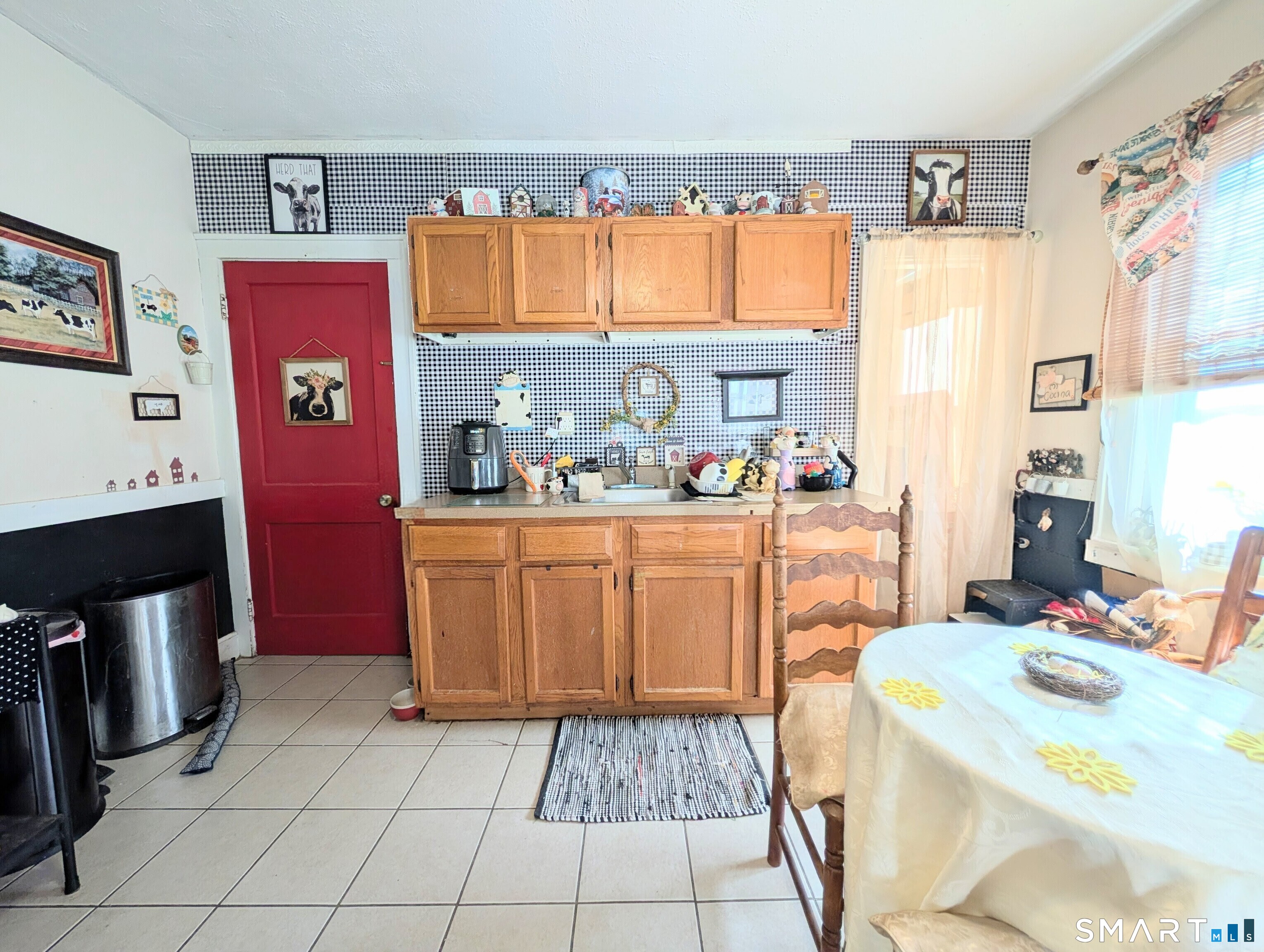 106 Edin Avenue Property Photo 14