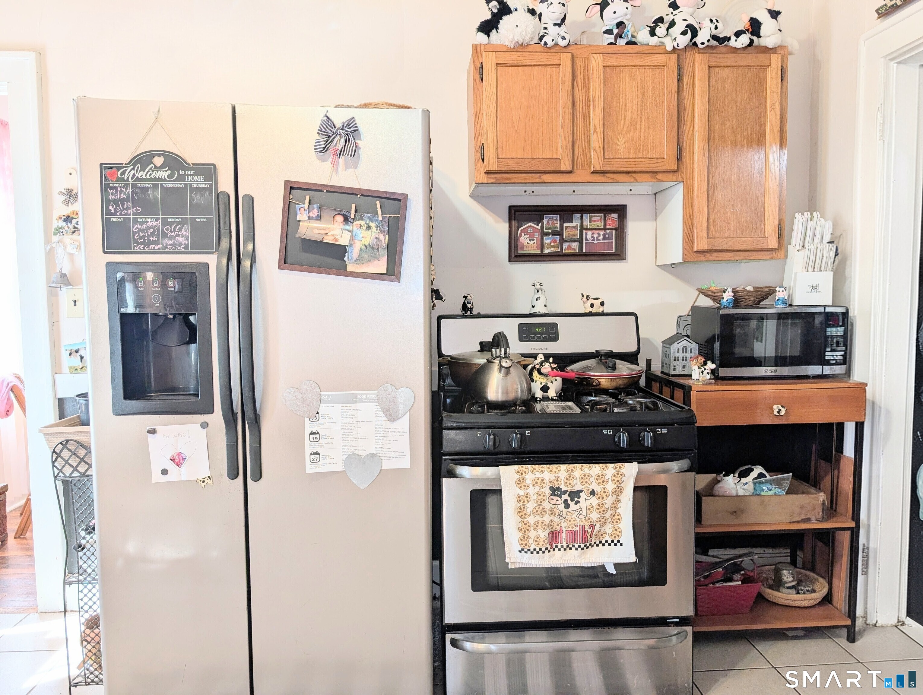 106 Edin Avenue Property Photo 15