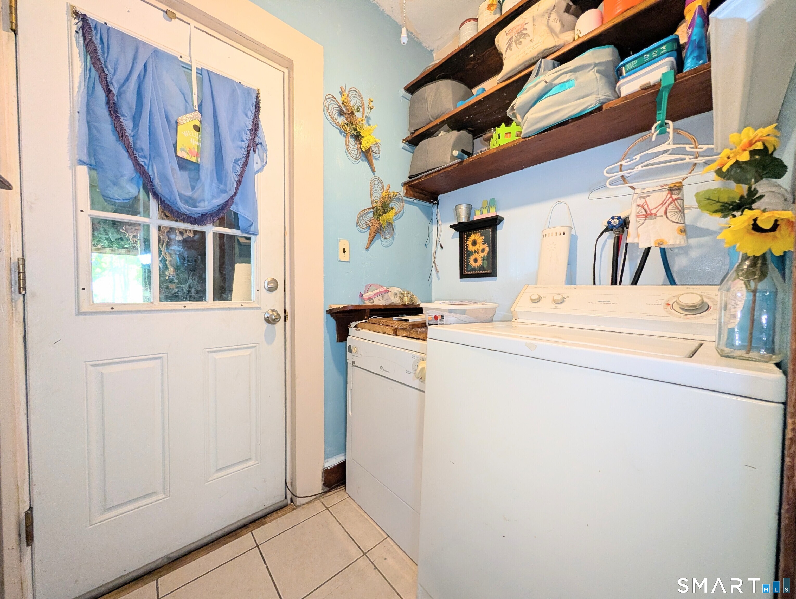 106 Edin Avenue Property Photo 16