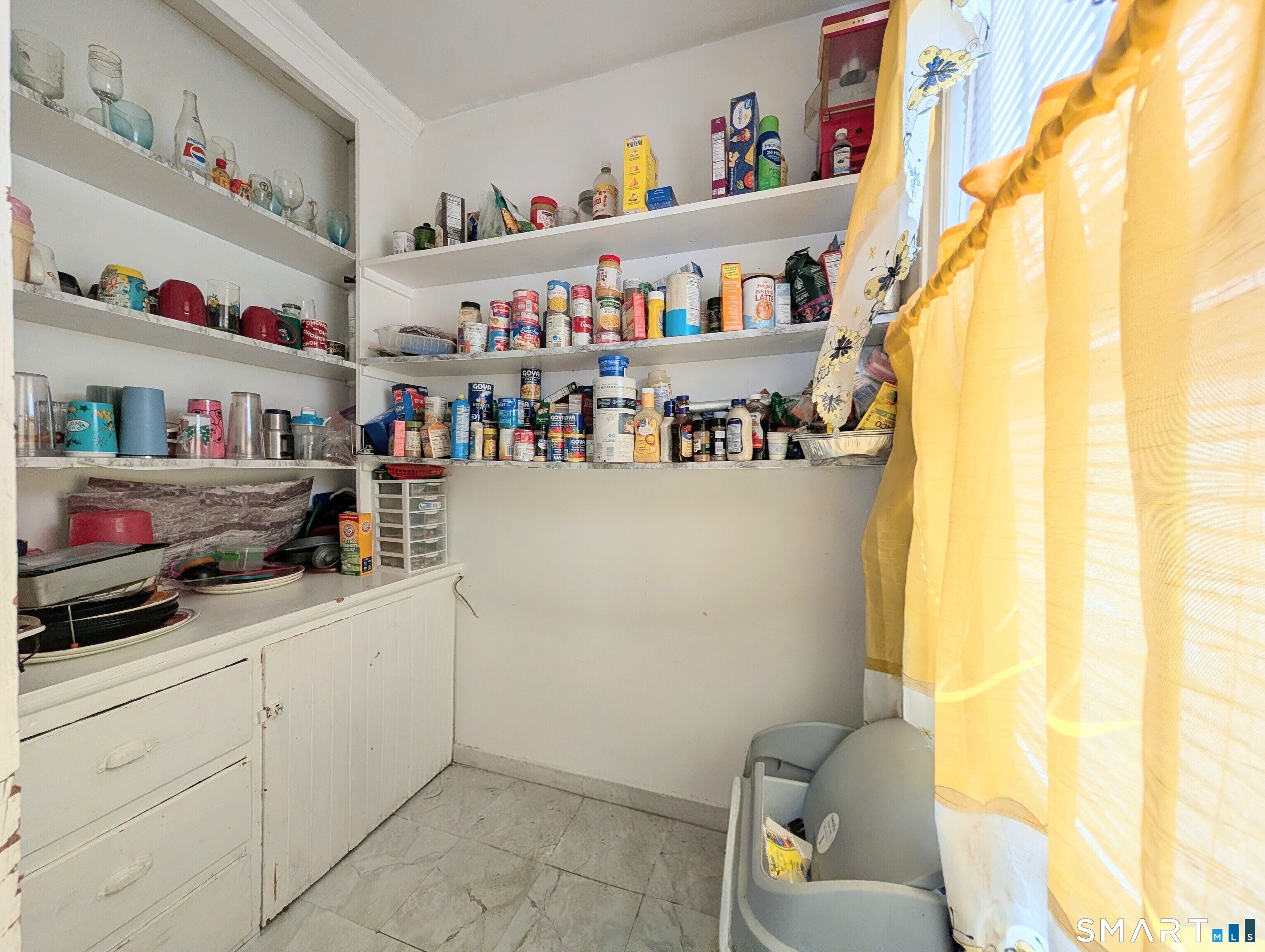 106 Edin Avenue Property Photo 17