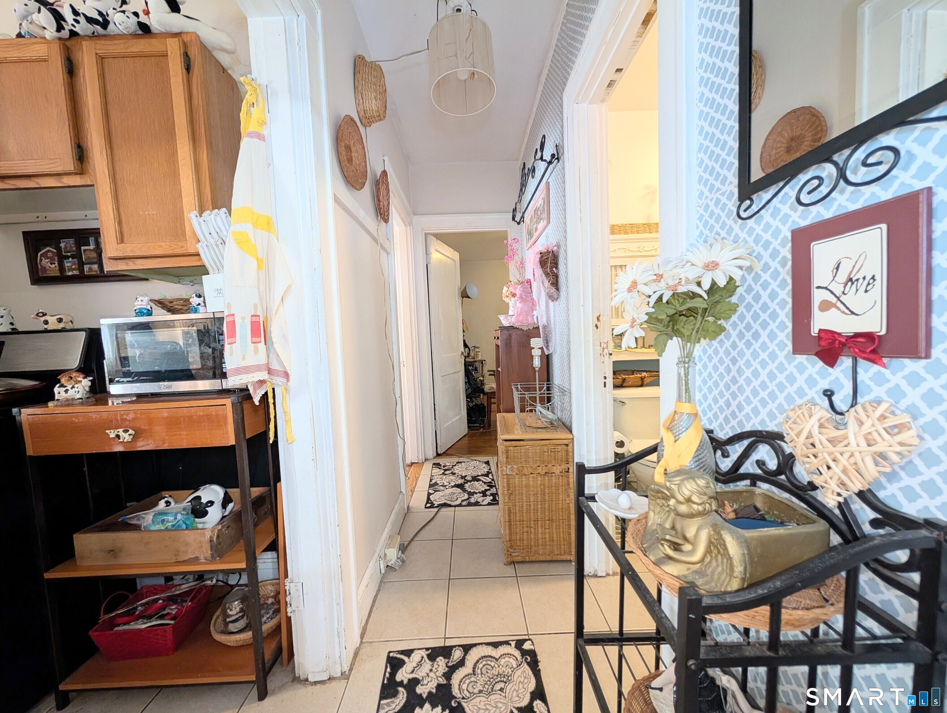 106 Edin Avenue Property Photo 18