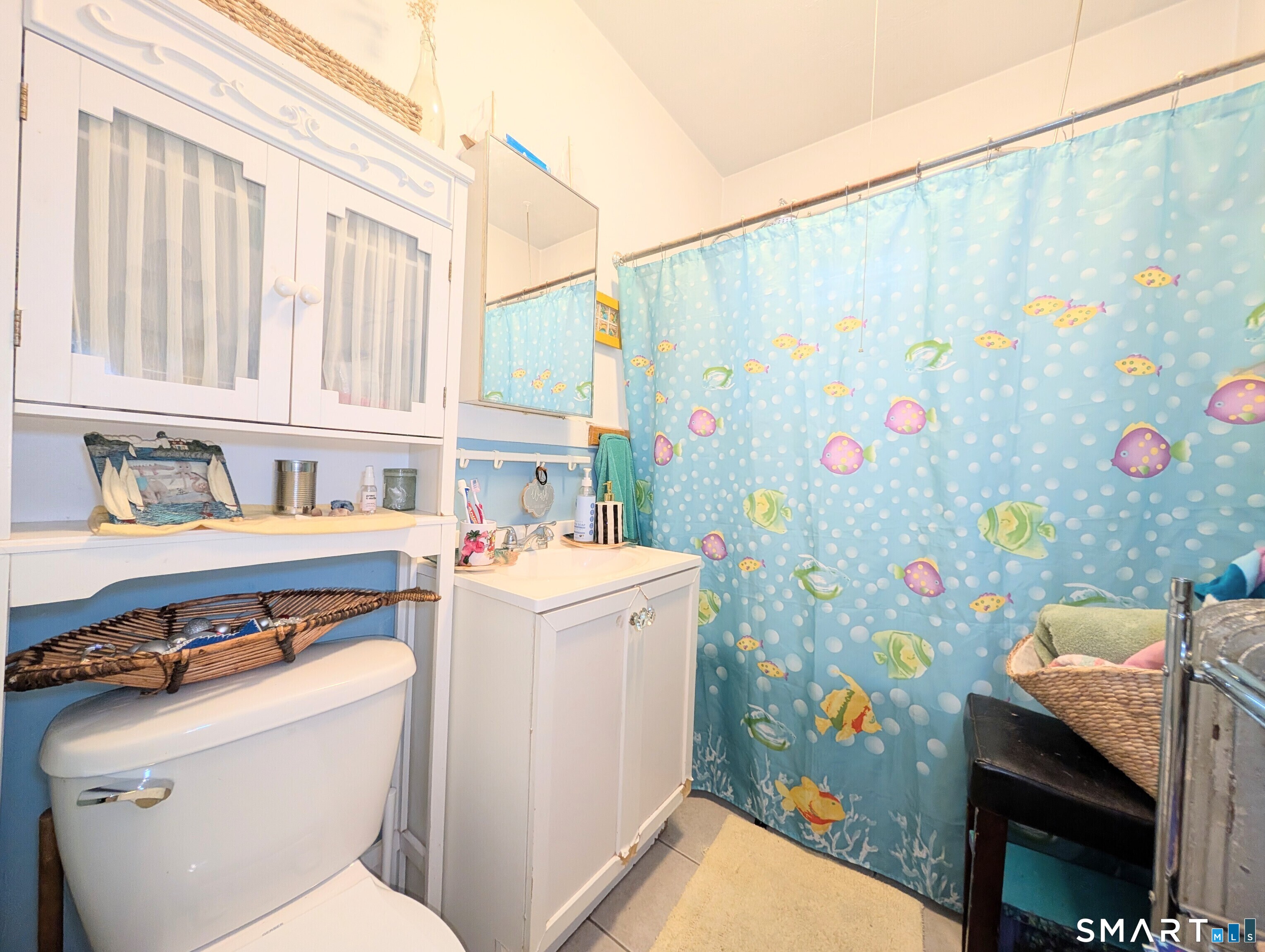 106 Edin Avenue Property Photo 19
