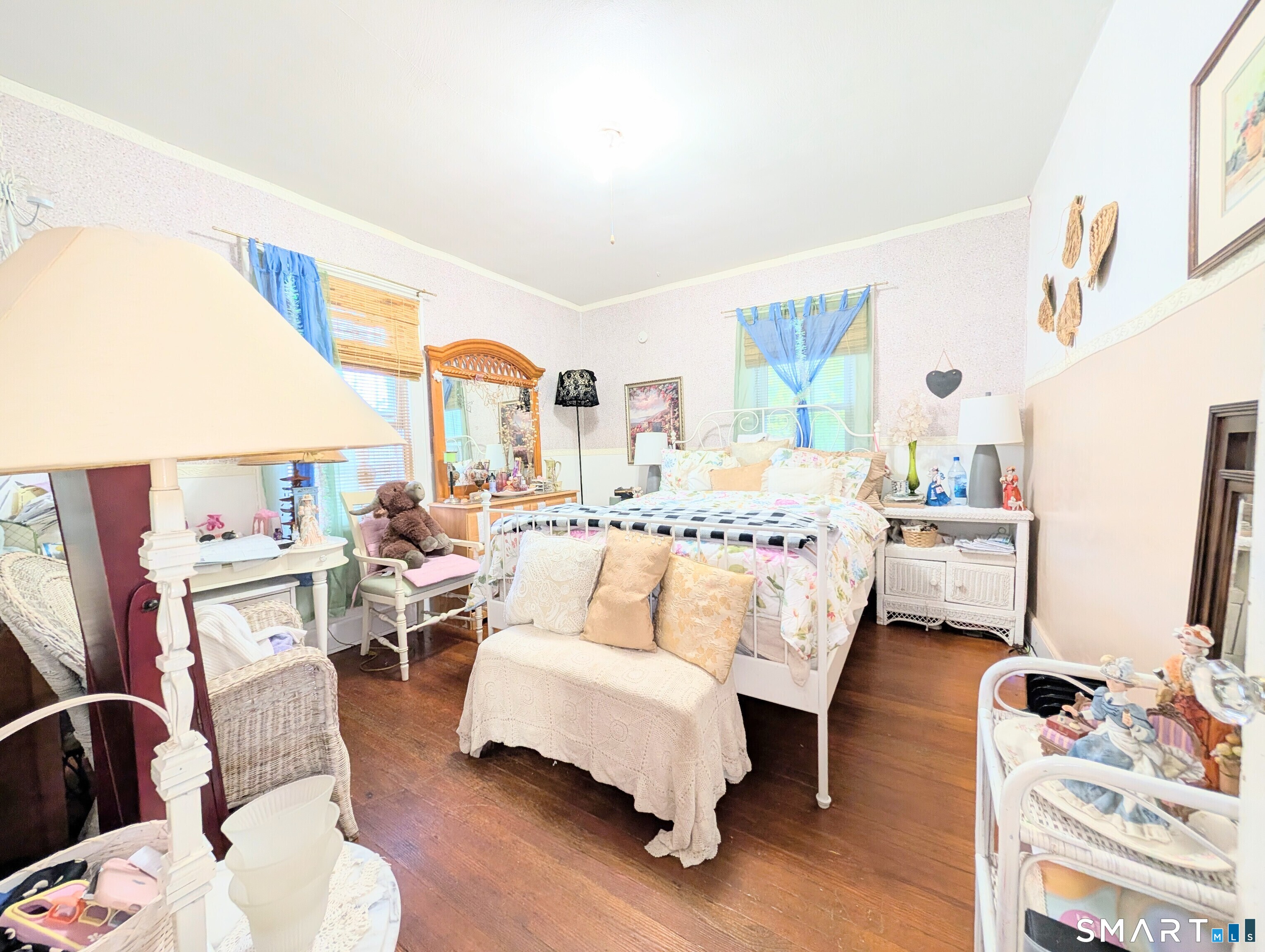 106 Edin Avenue Property Photo 20