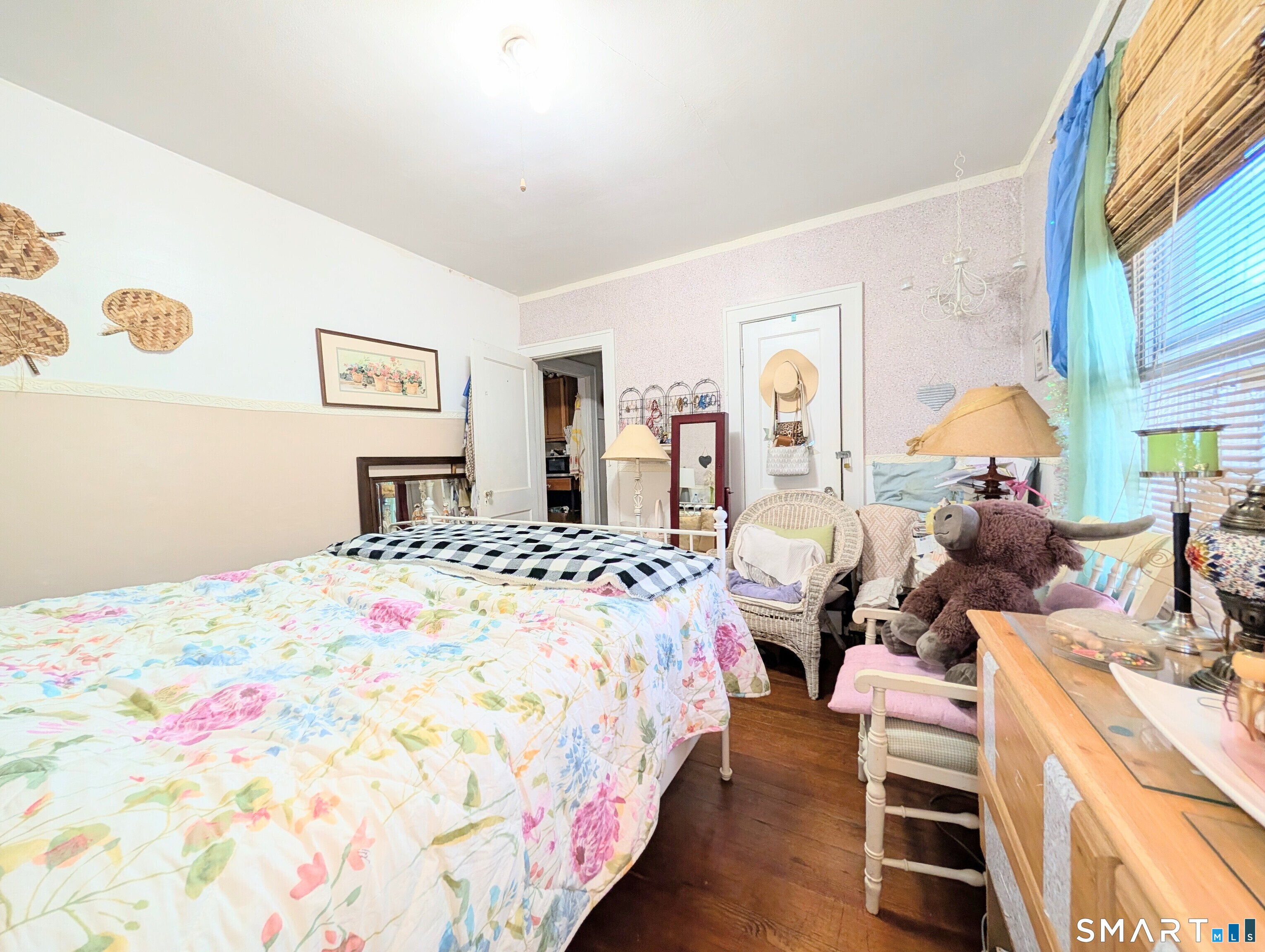 106 Edin Avenue Property Photo 21