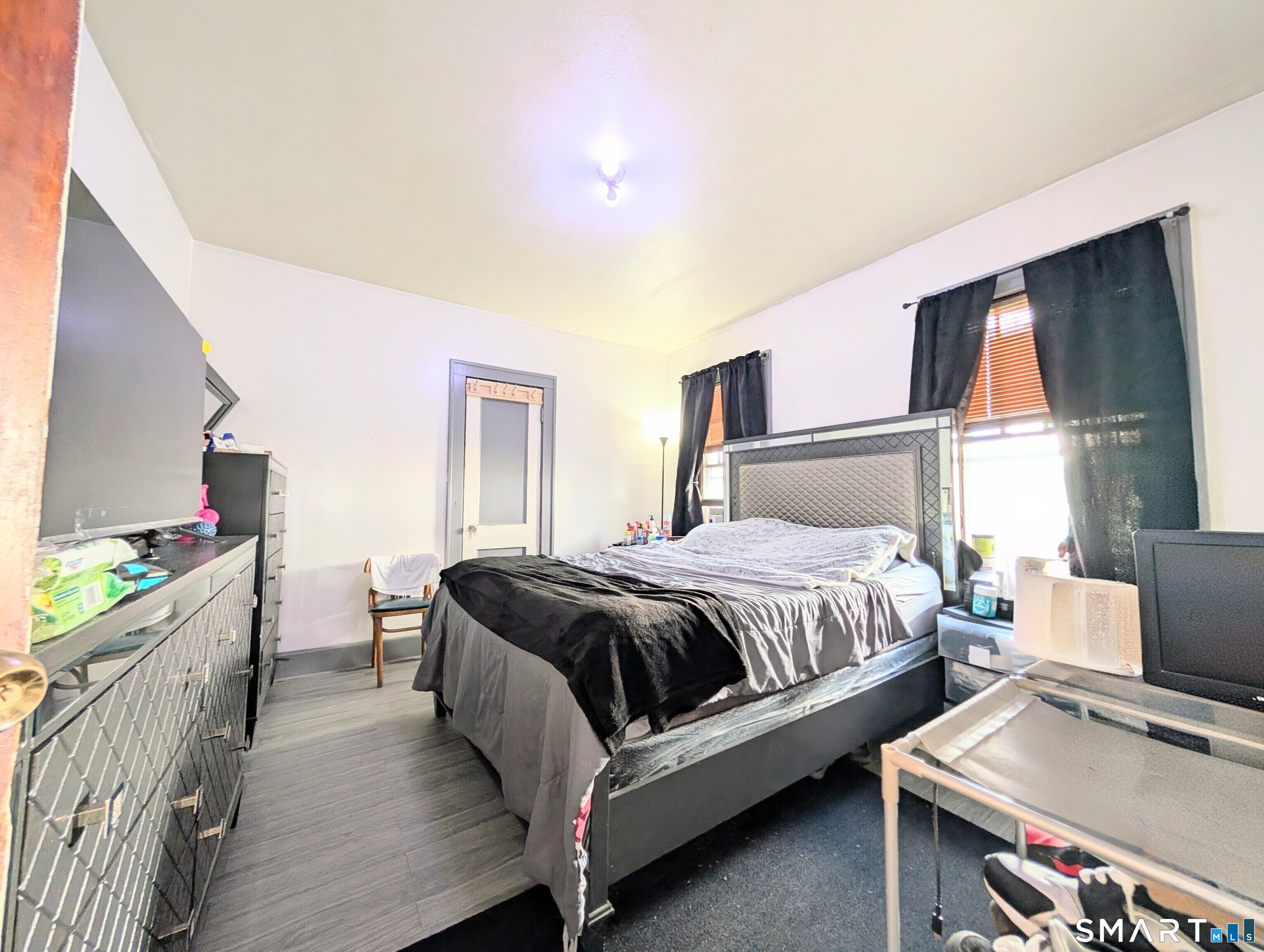 106 Edin Avenue Property Photo 22