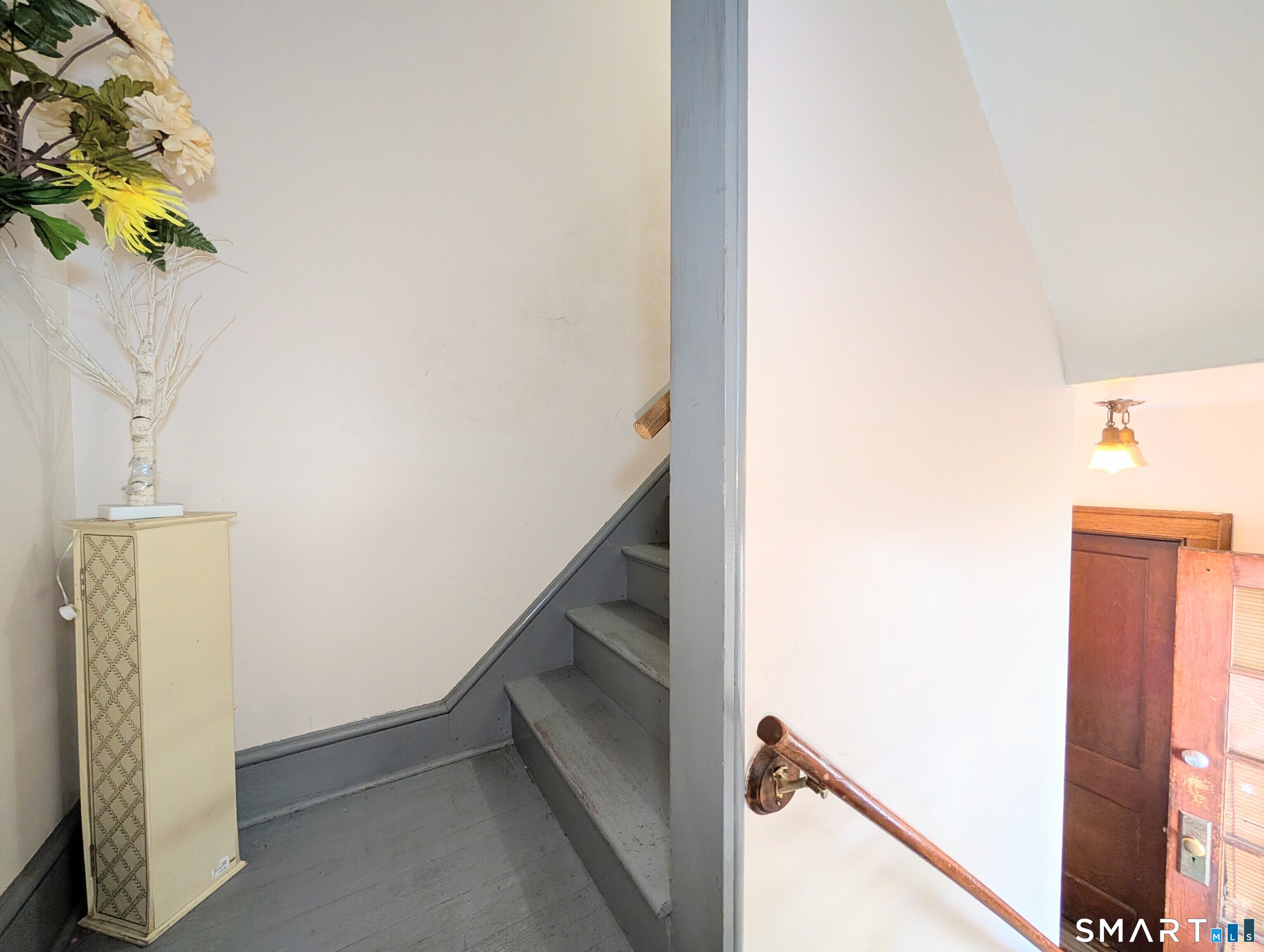 106 Edin Avenue Property Photo 23