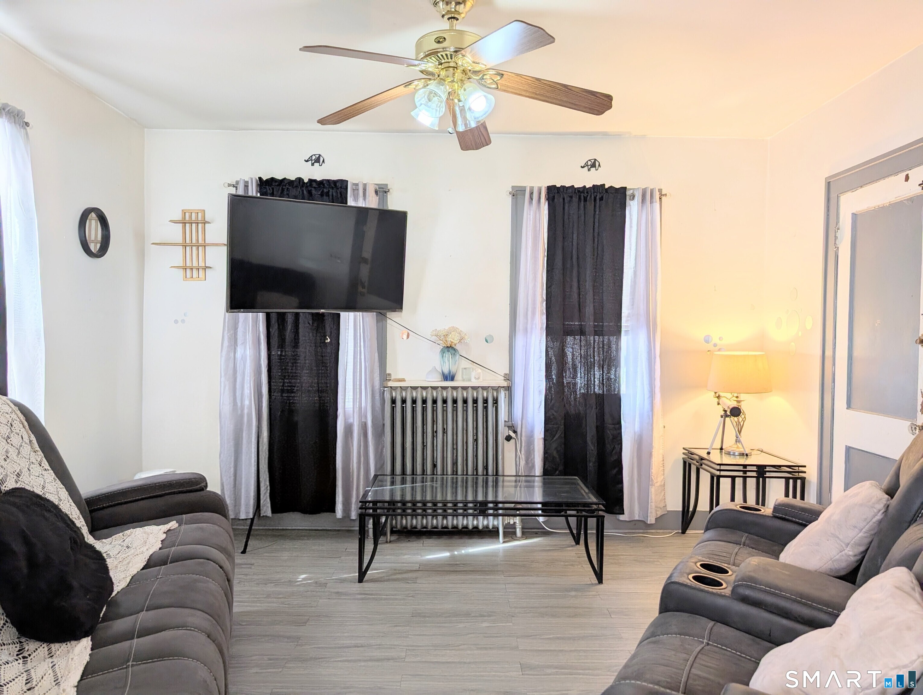 106 Edin Avenue Property Photo 24