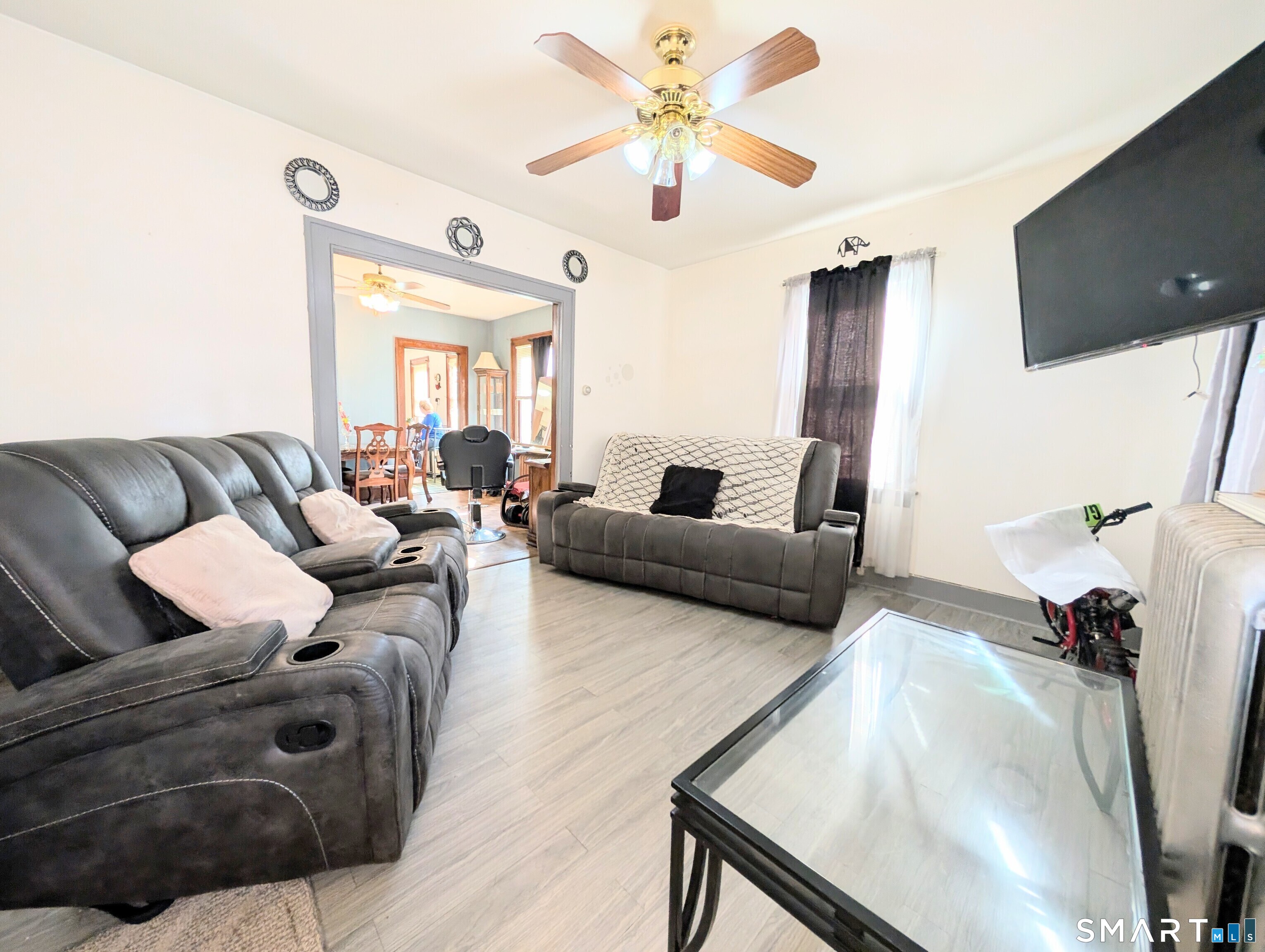 106 Edin Avenue Property Photo 25