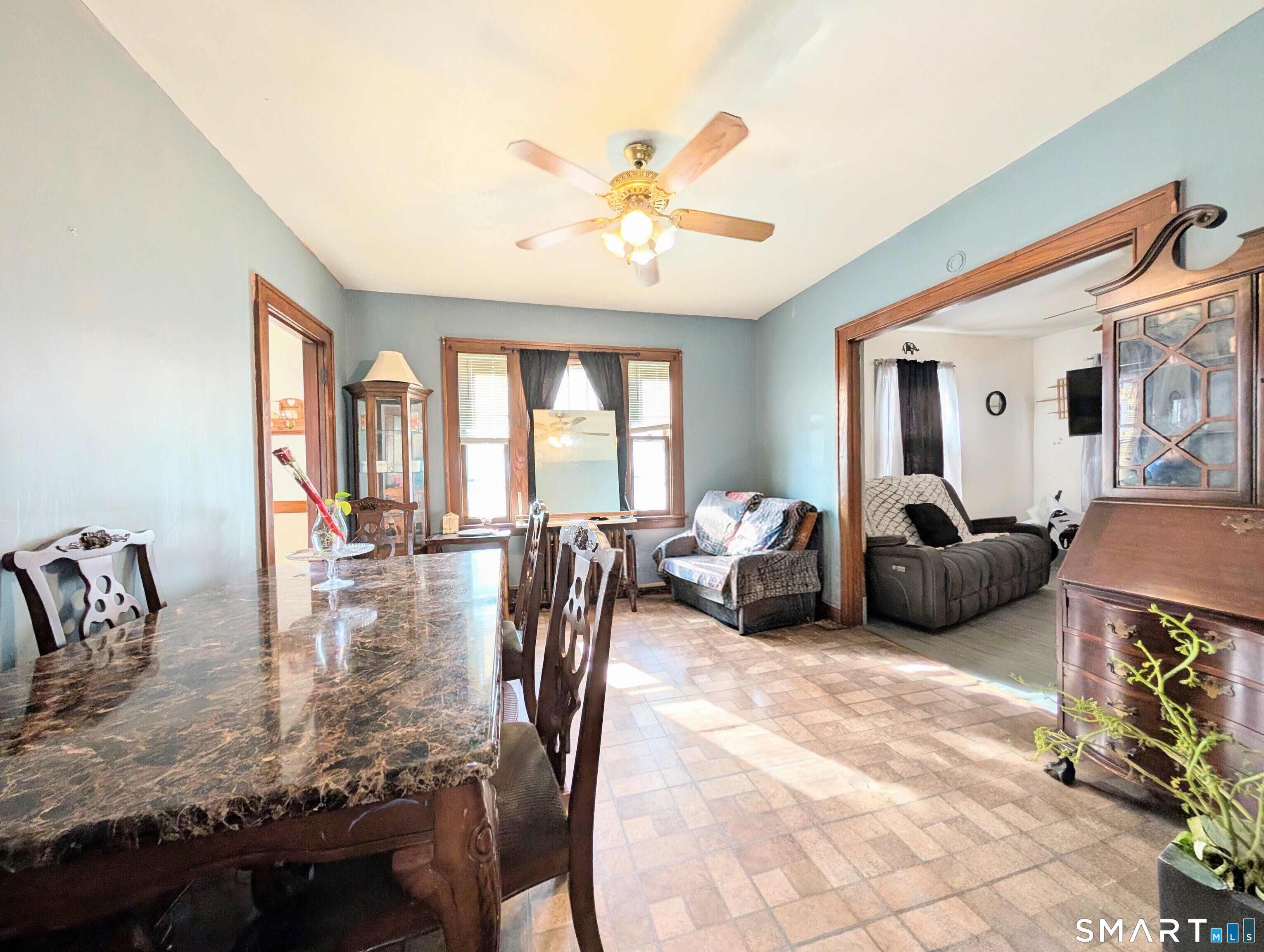 106 Edin Avenue Property Photo 26