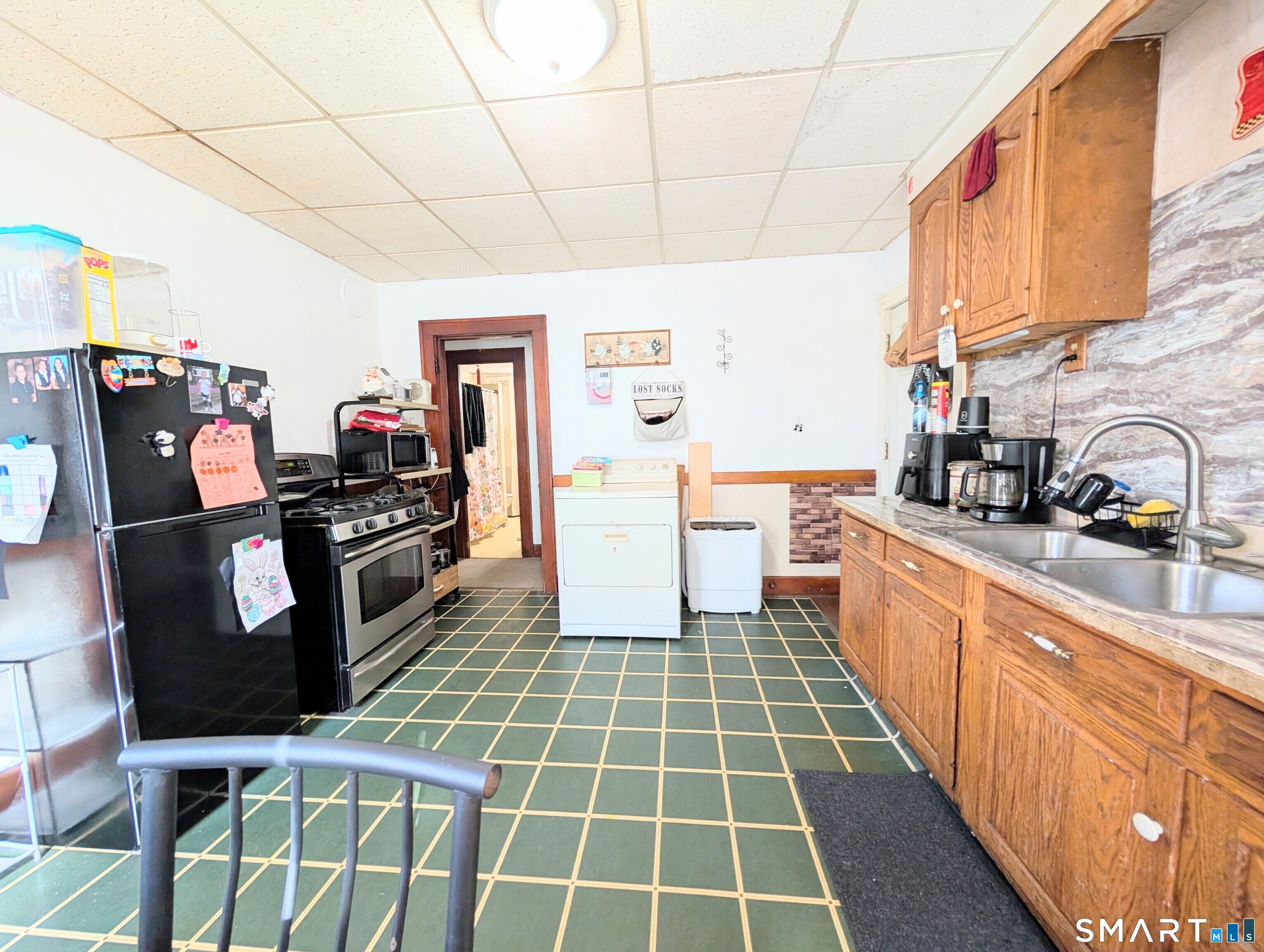 106 Edin Avenue Property Photo 27