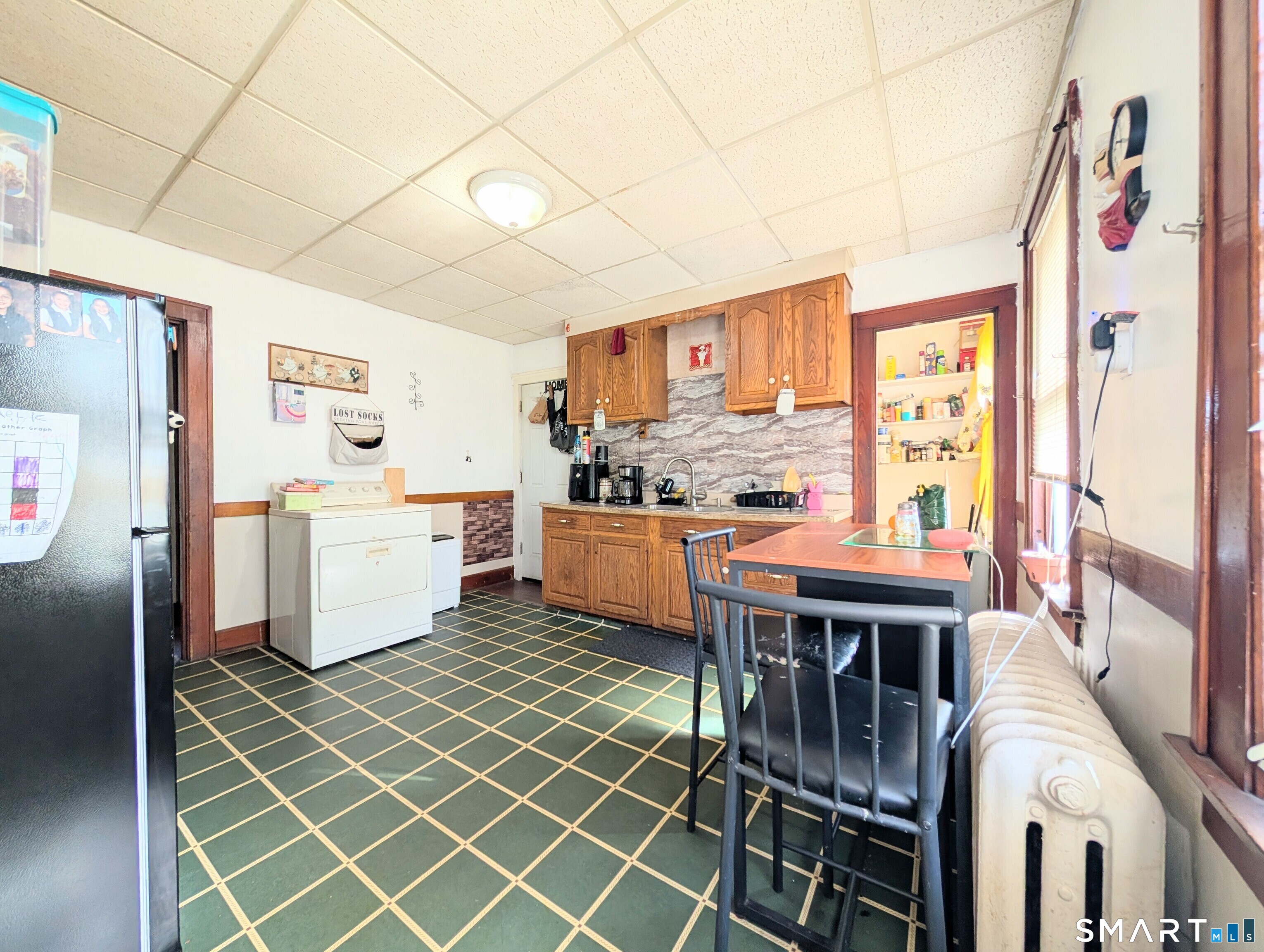 106 Edin Avenue Property Photo 28