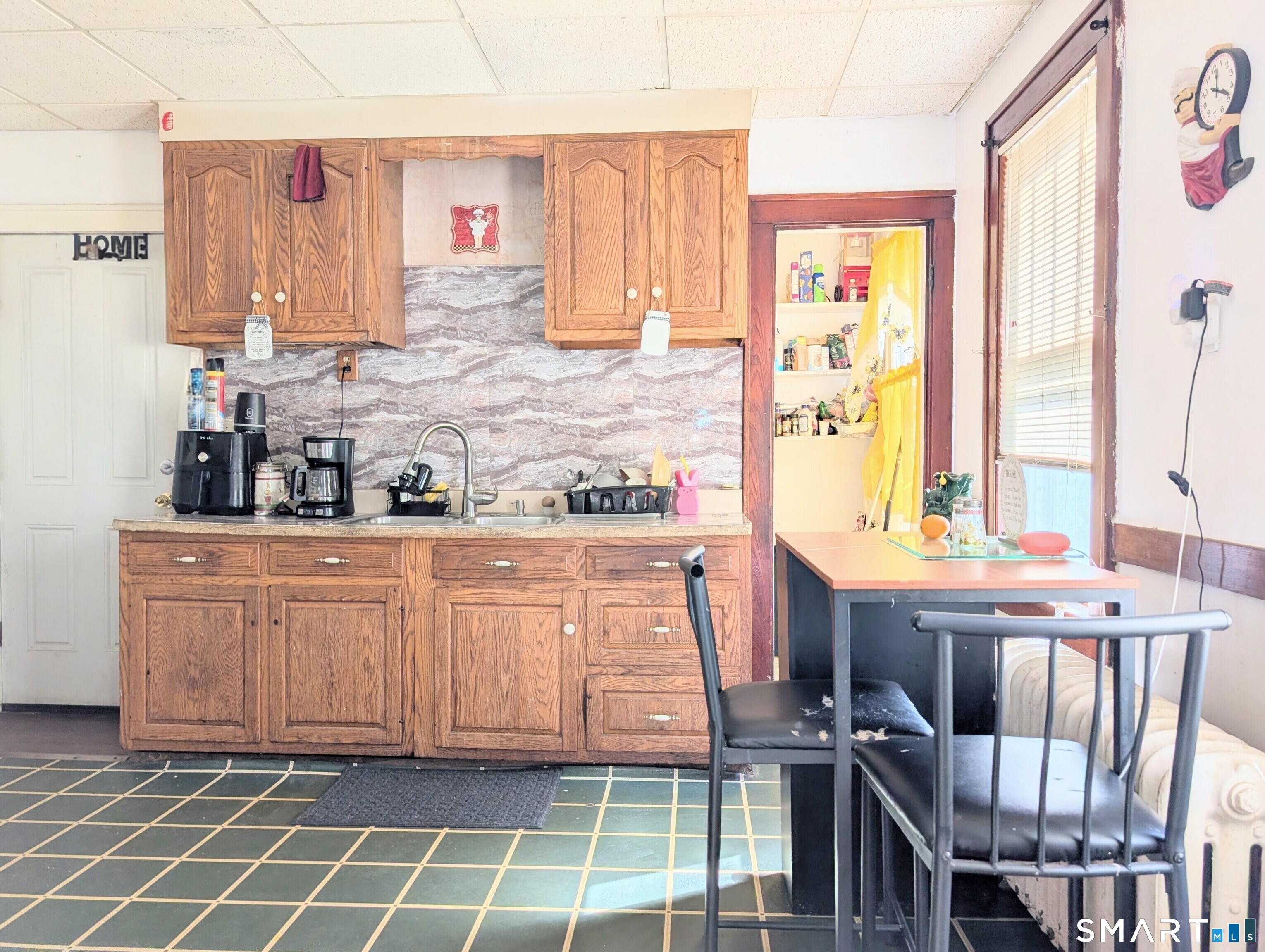 106 Edin Avenue Property Photo 29